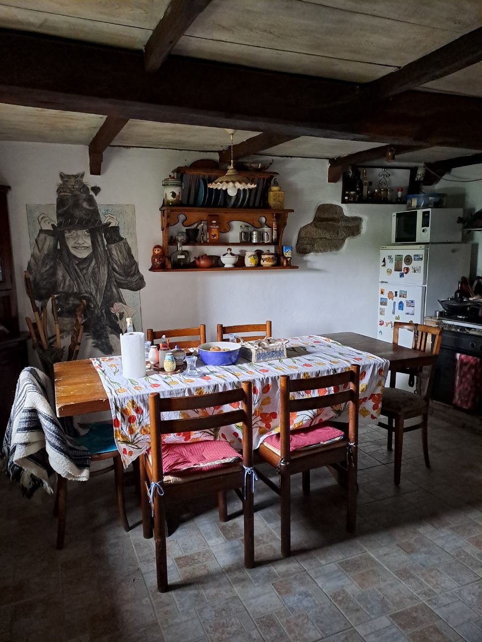 - image: 67