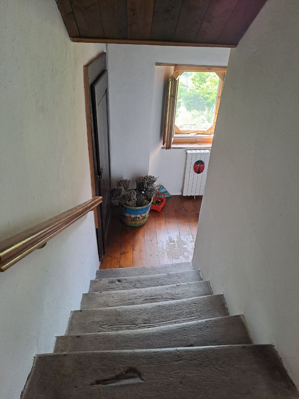 - image: 78