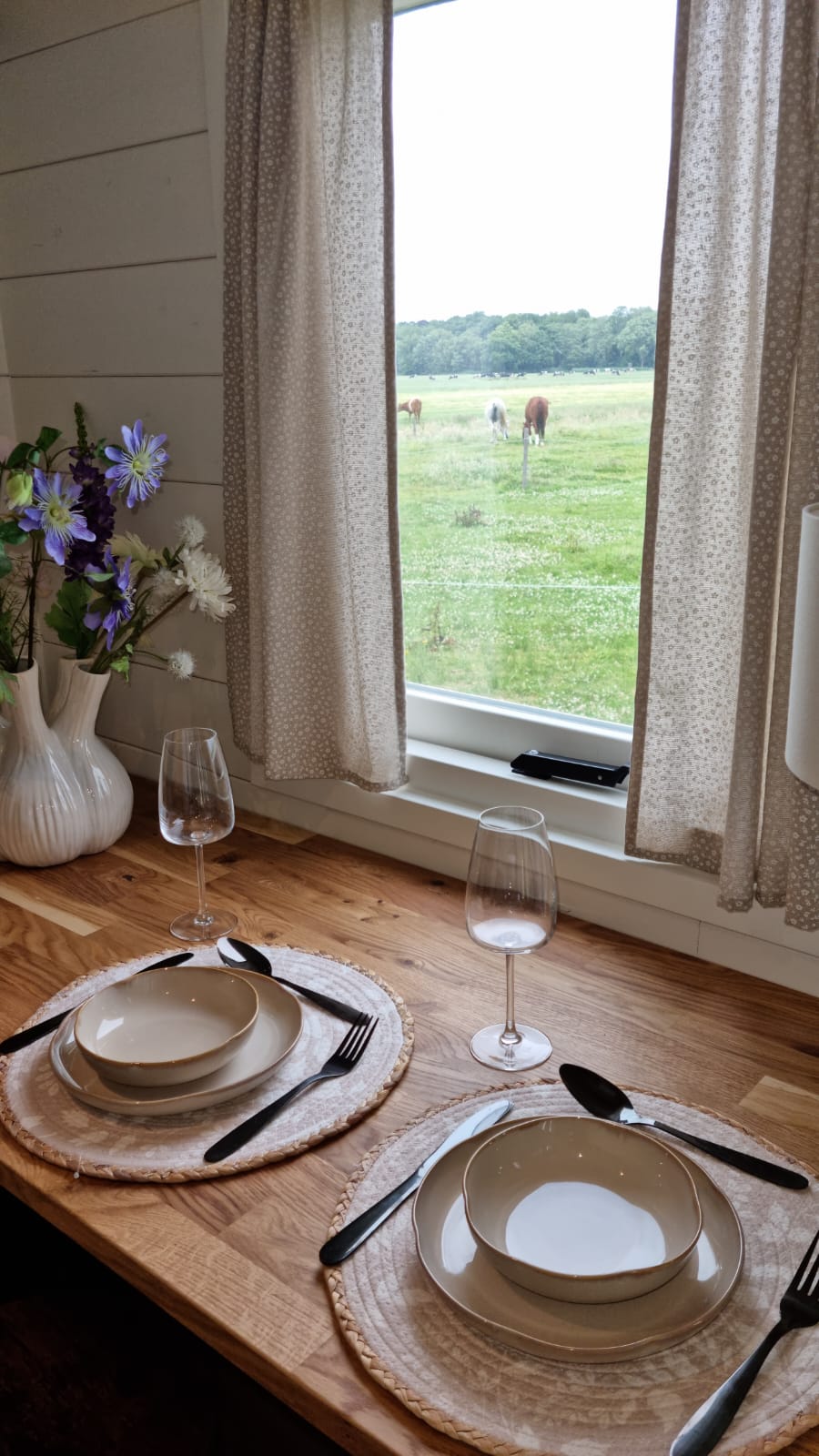 Natuurhuisje in Kruiningen