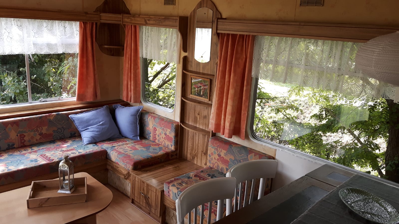 Nature house in Duiven