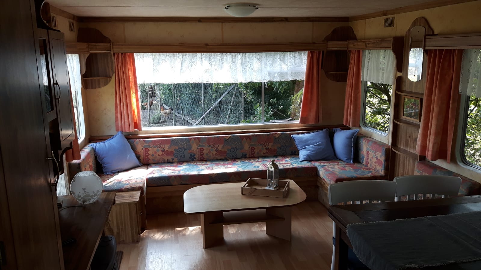 Nature house in Duiven