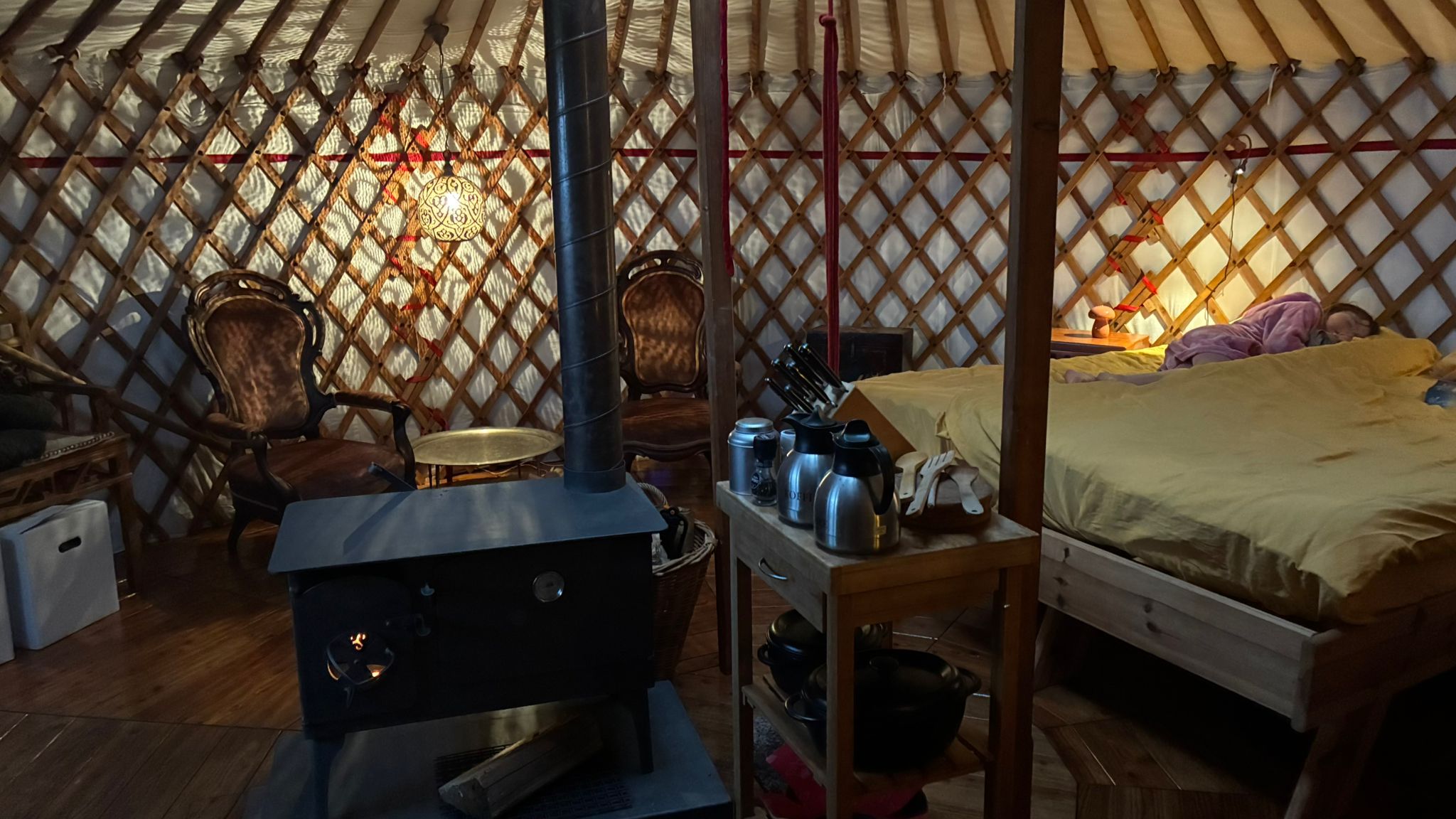 Casa nella natura a Delfzijl