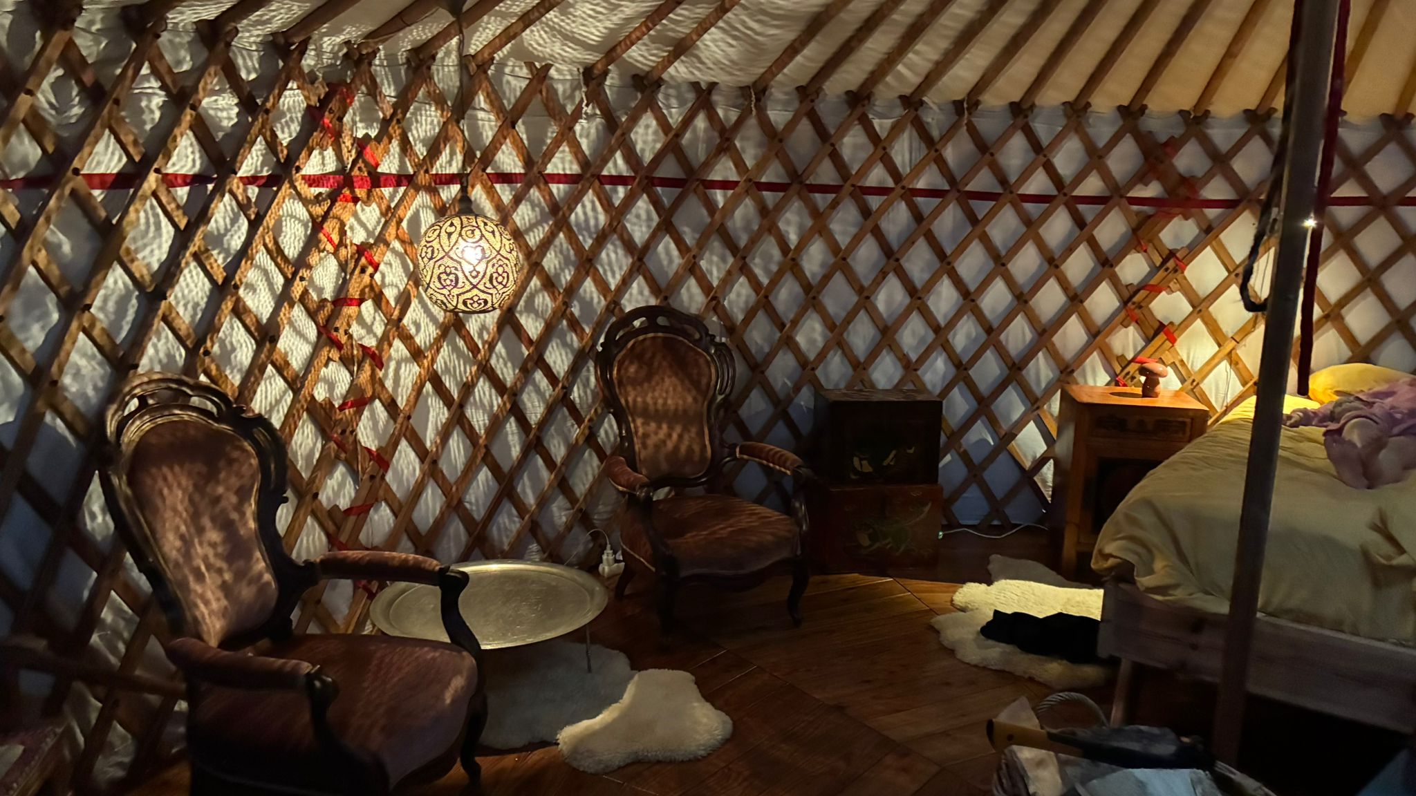 Casa nella natura a Delfzijl