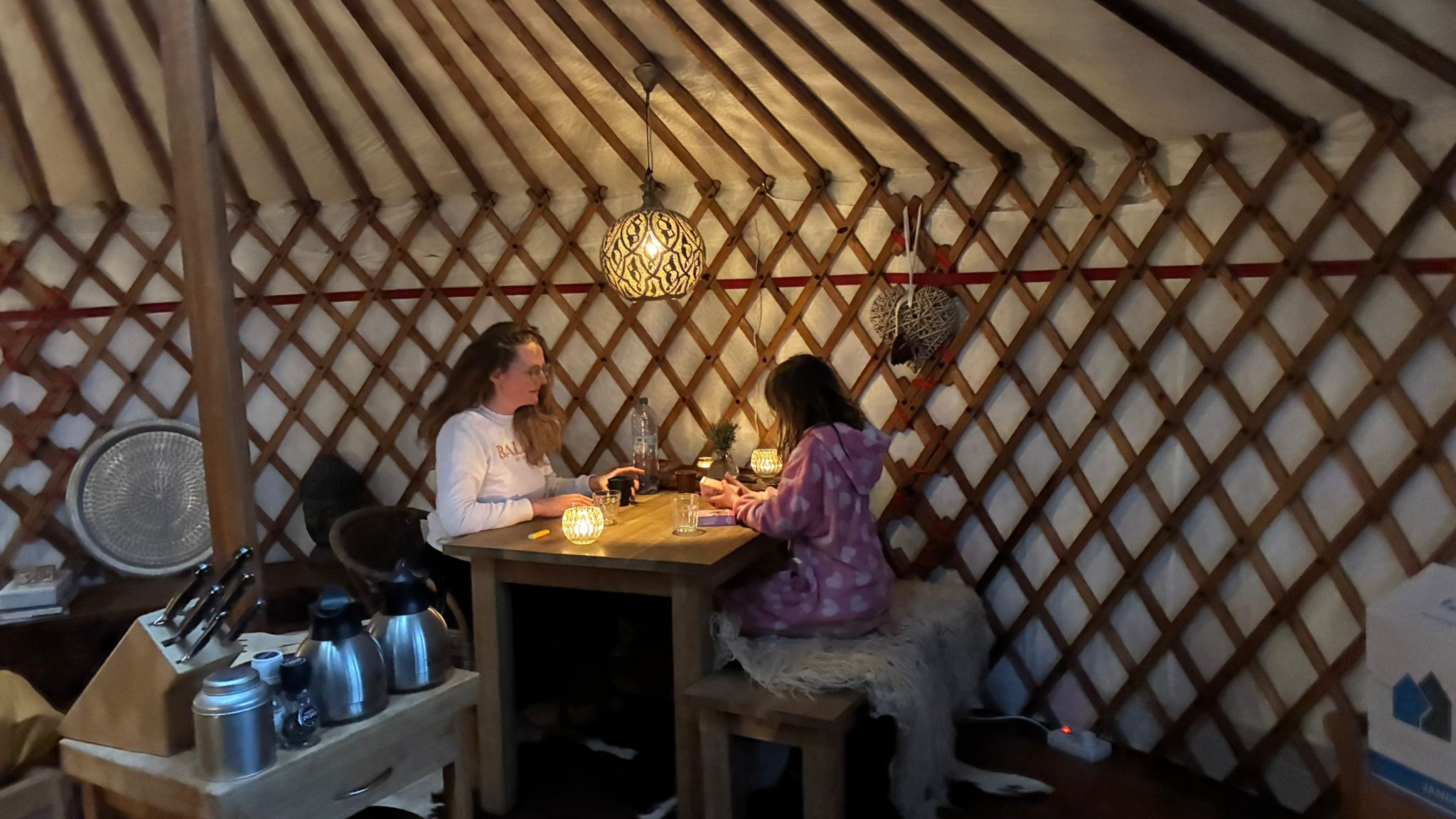 Casa nella natura a Delfzijl