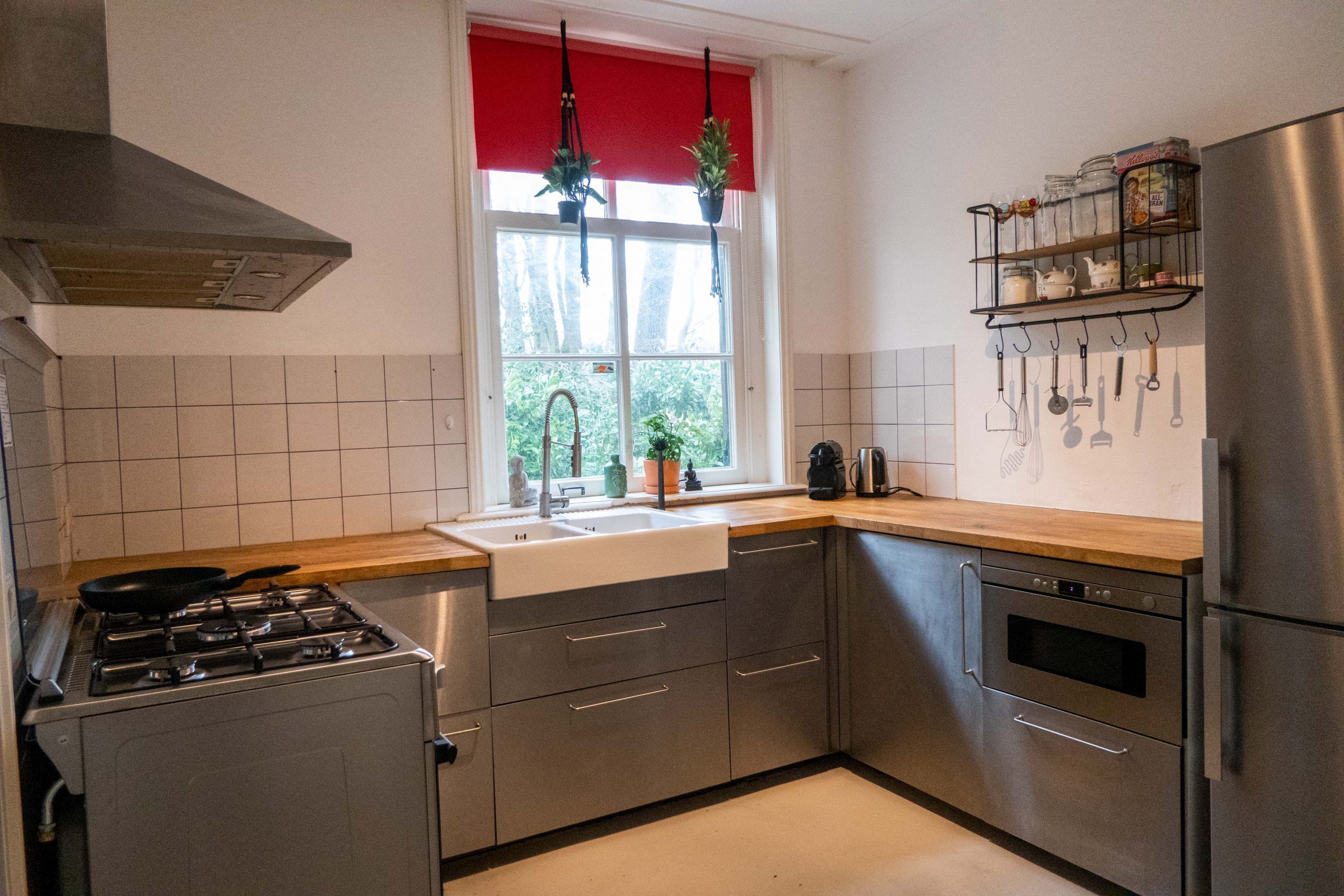 Natuurhuisje in Diepenveen