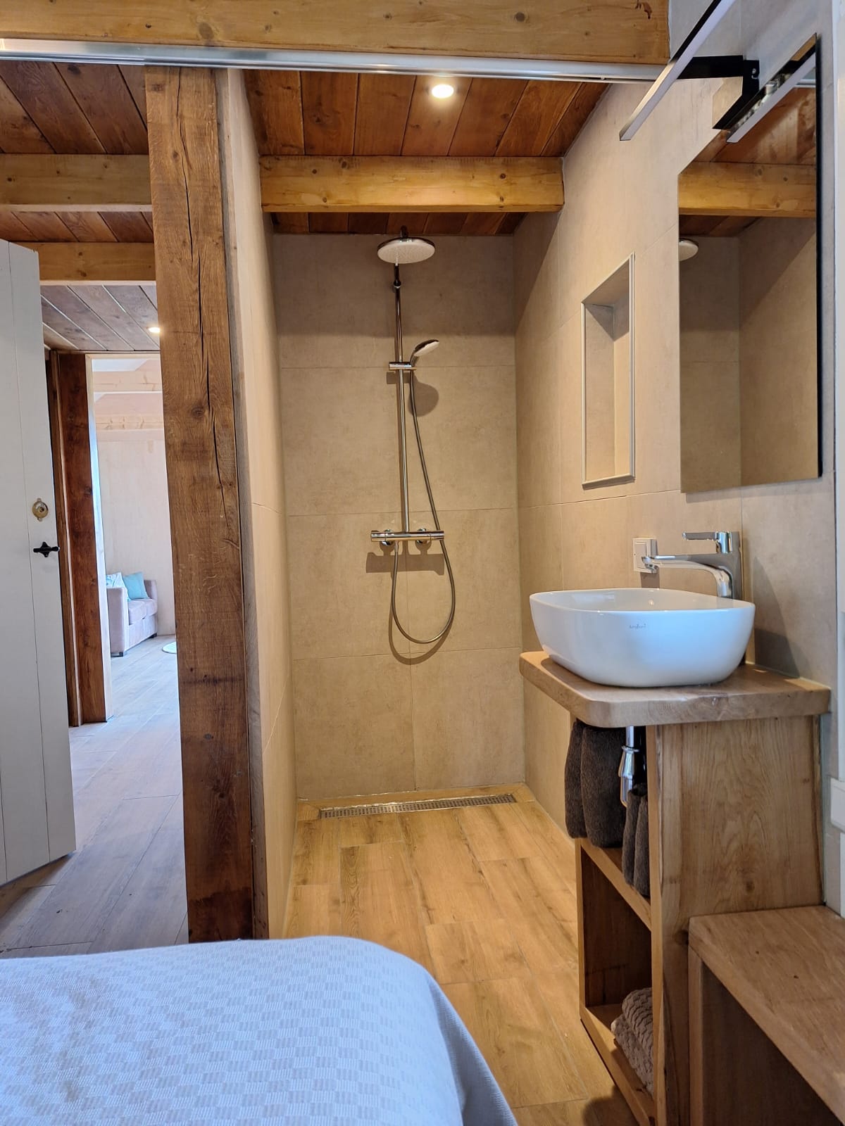 Maison nature à Slijk-Ewijk