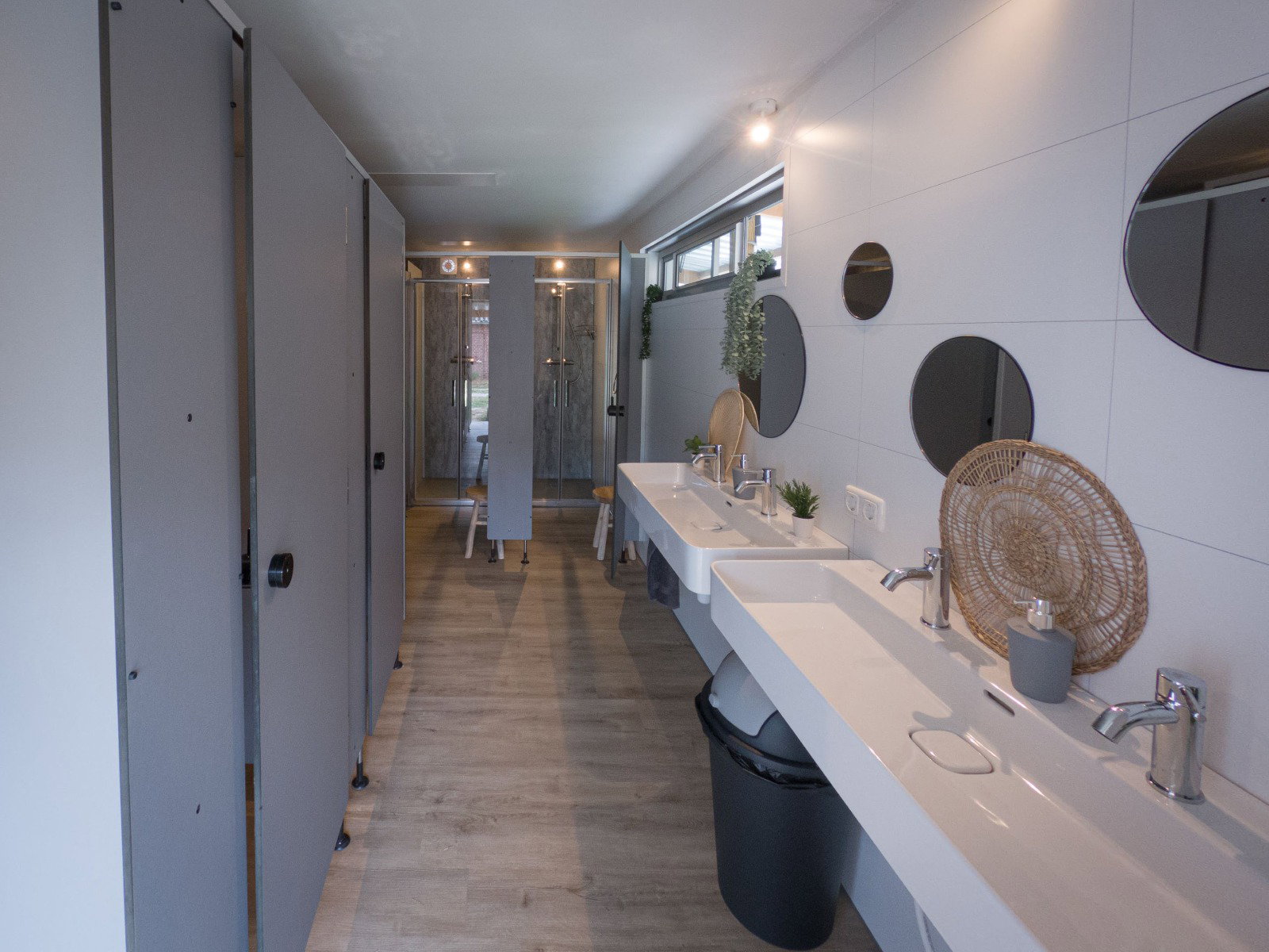 Casa nella natura a Sint Oedenrode