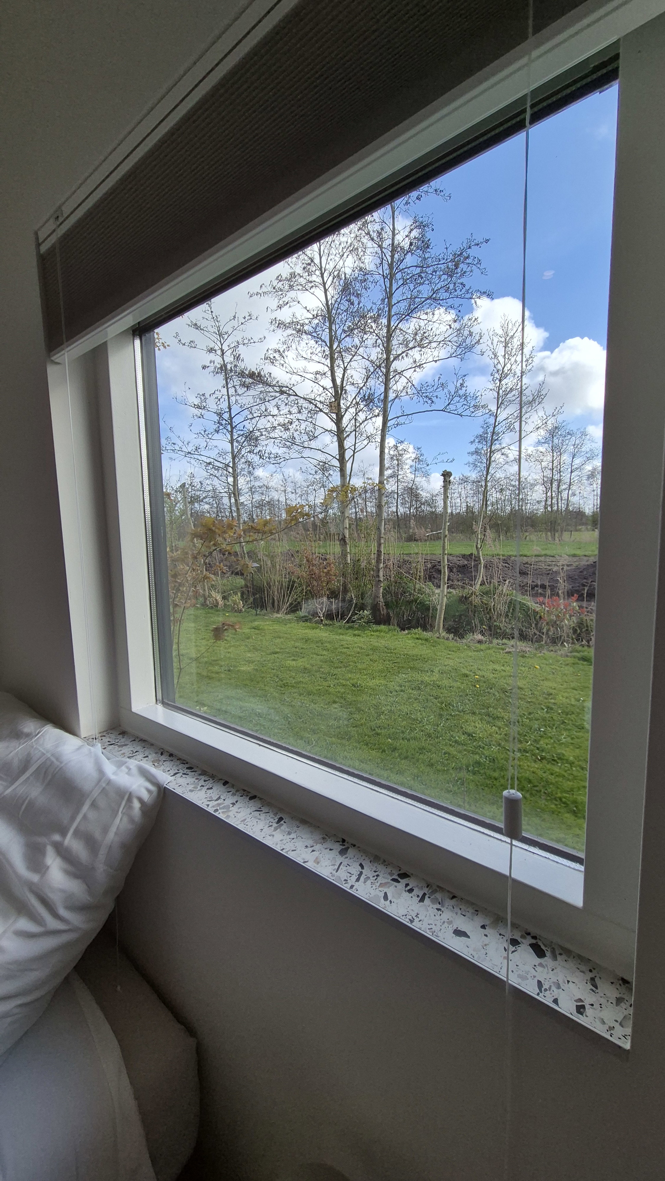 Casa nella natura a Twijzelerheide