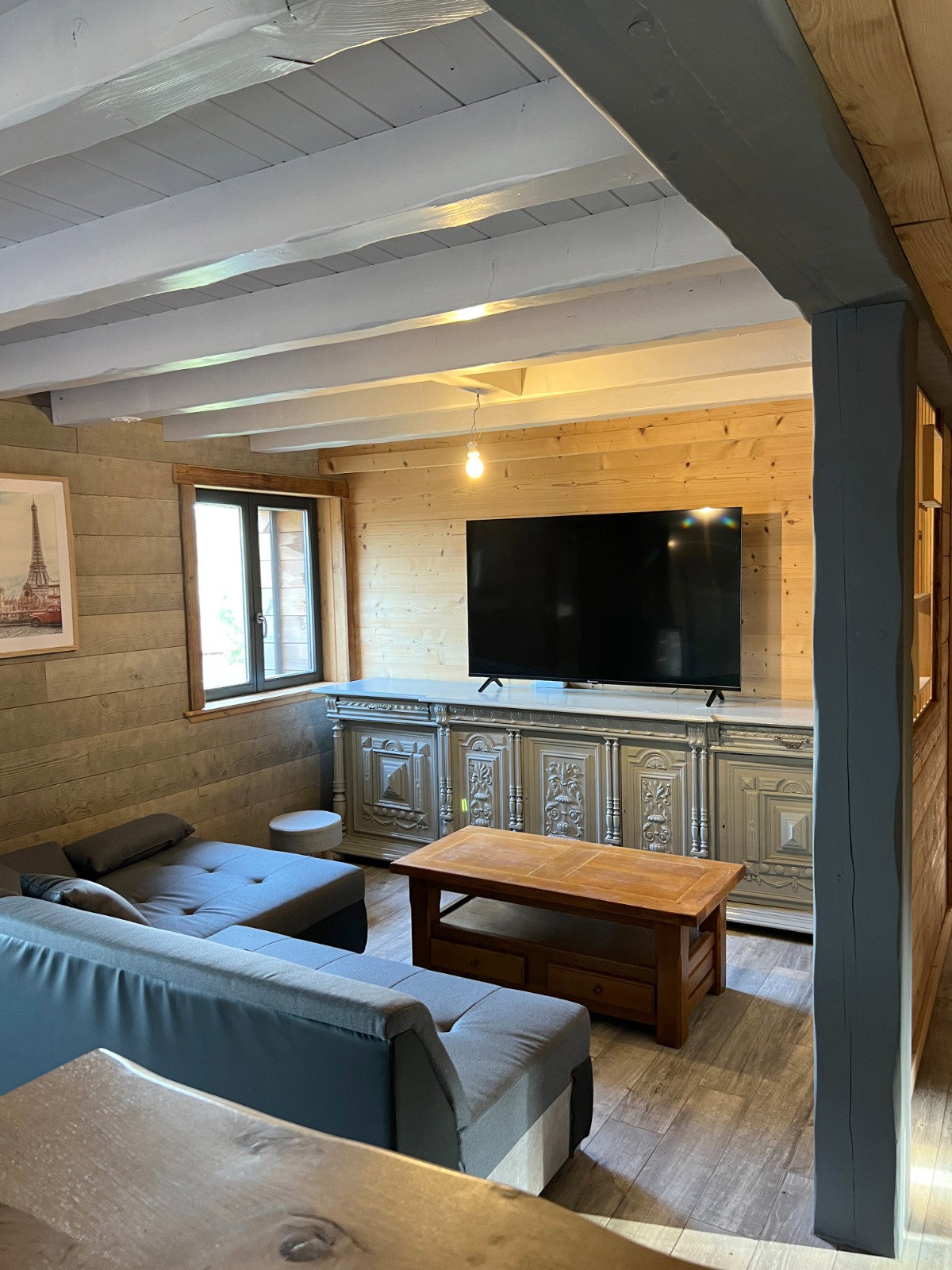 Casa nella natura a FRESSE-SUR-MOSELLE