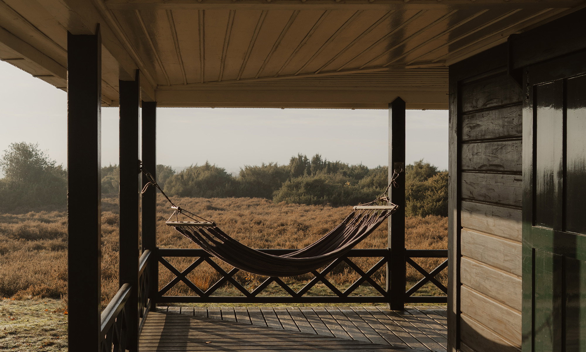 Natuurhuisje in Lemele