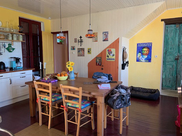 - image: 13