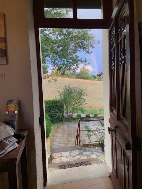 - image: 26