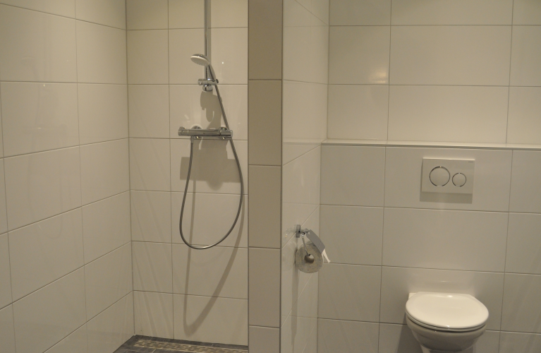Natuurhuisje in Spankeren