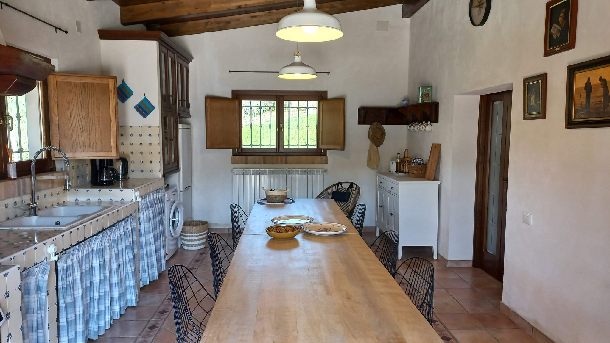 Natuurhuisje in Cermignano