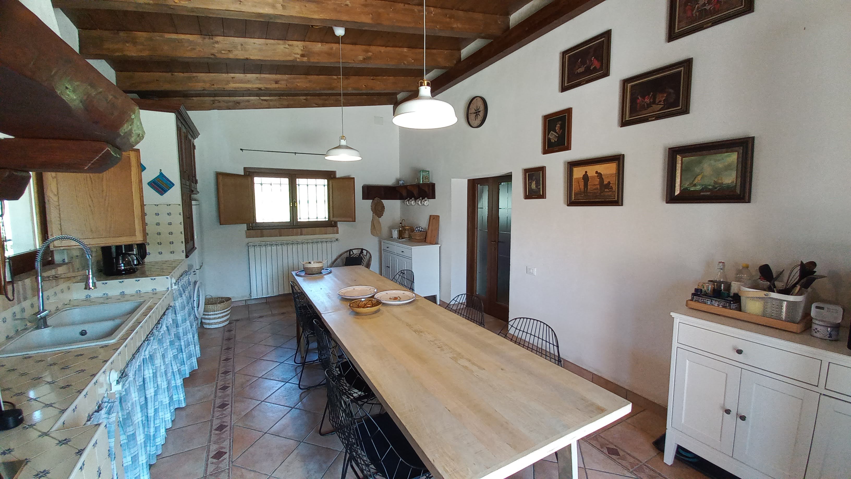 Natuurhuisje in Cermignano