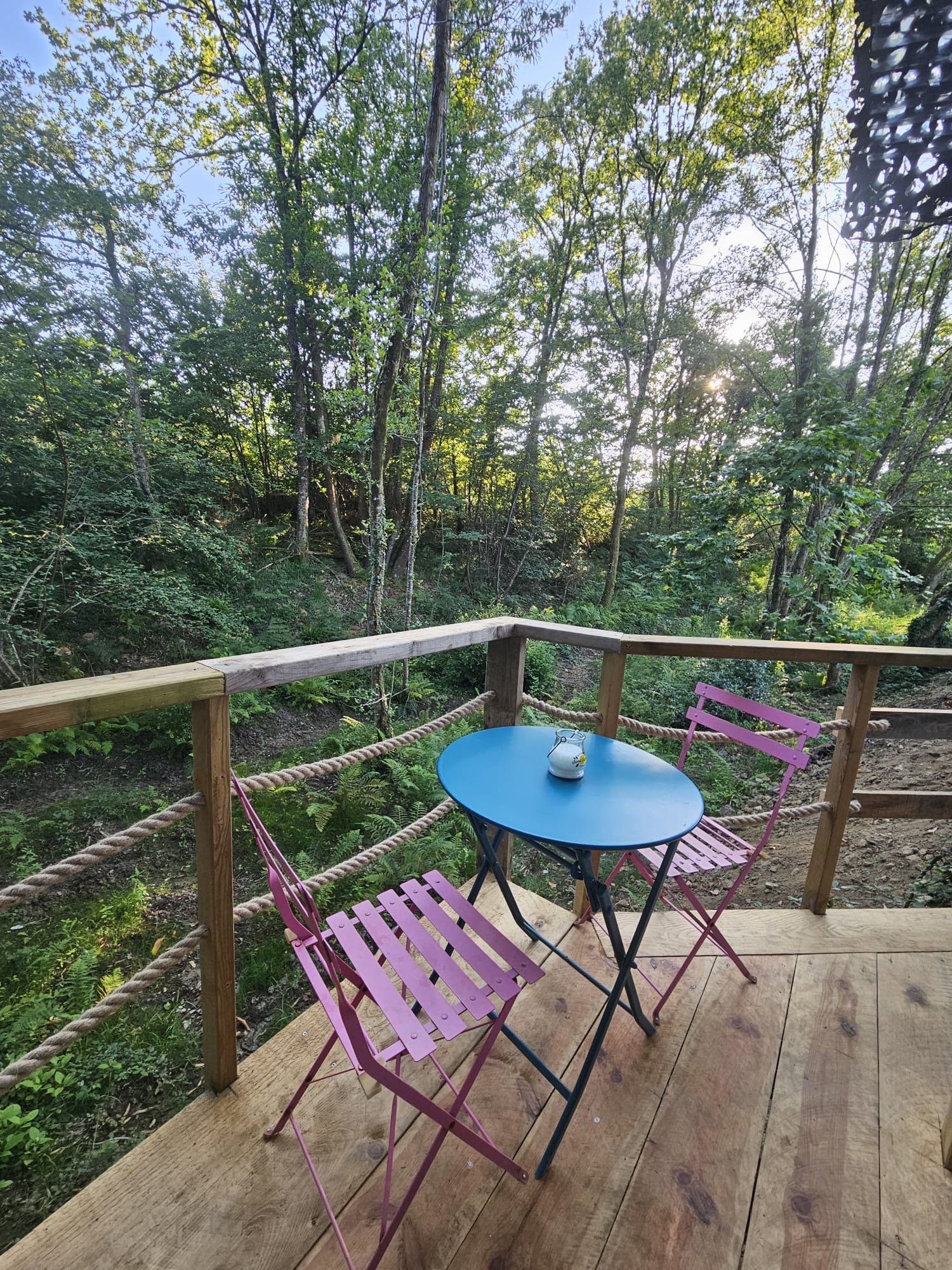 Natuurhuisje in Saint Martin de hinx