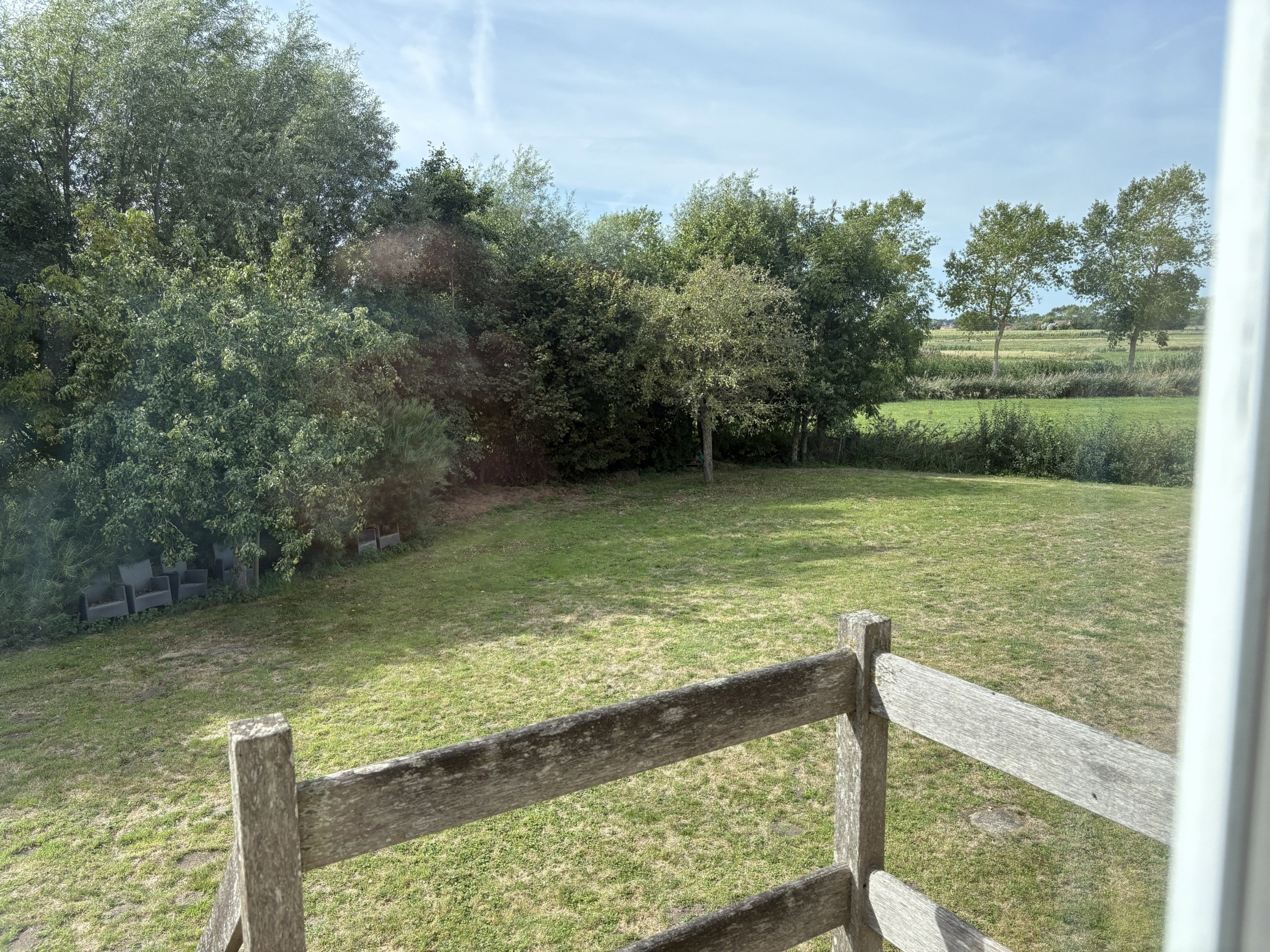 Natuurhuisje in Damme