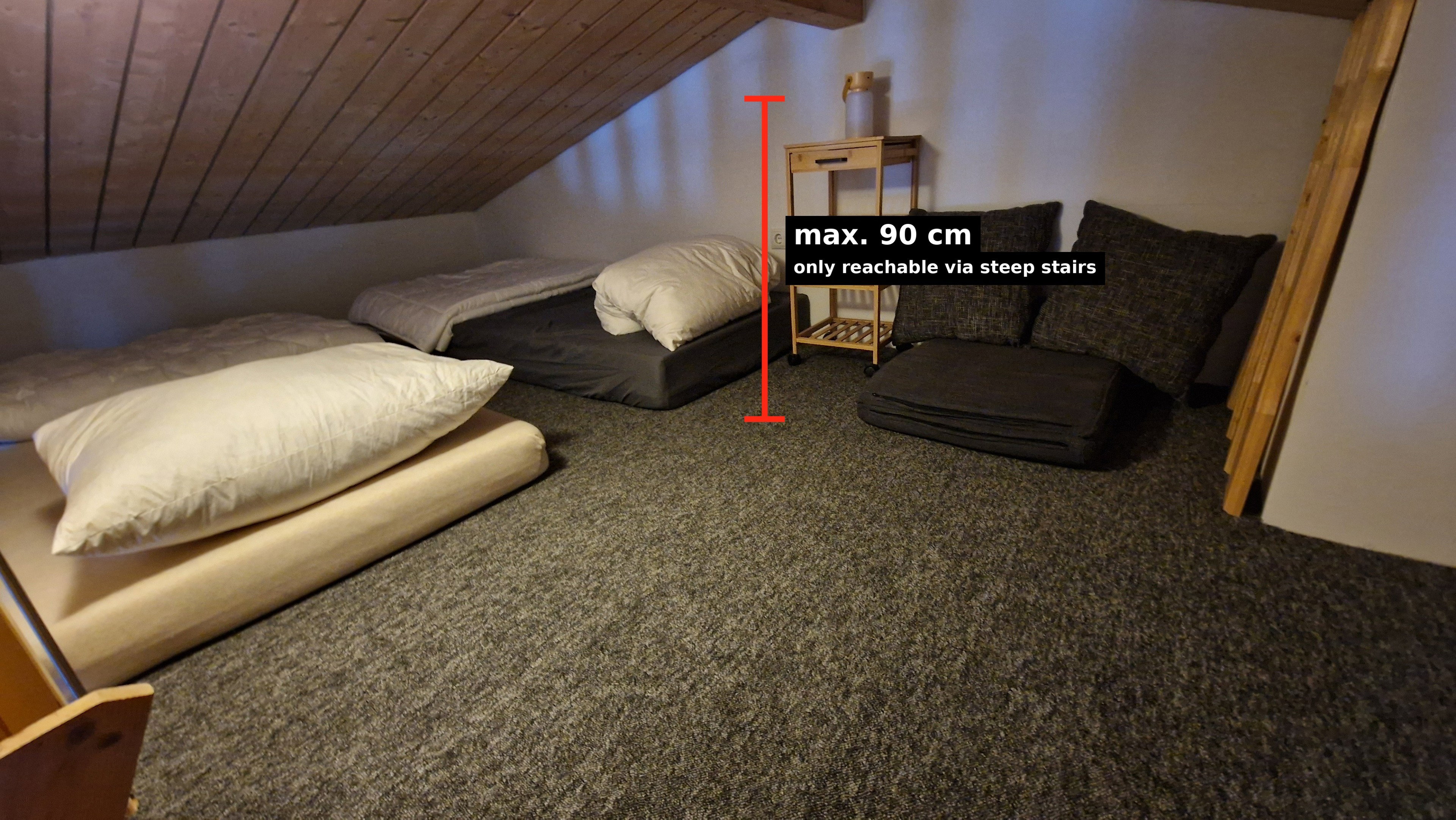 - image: 11