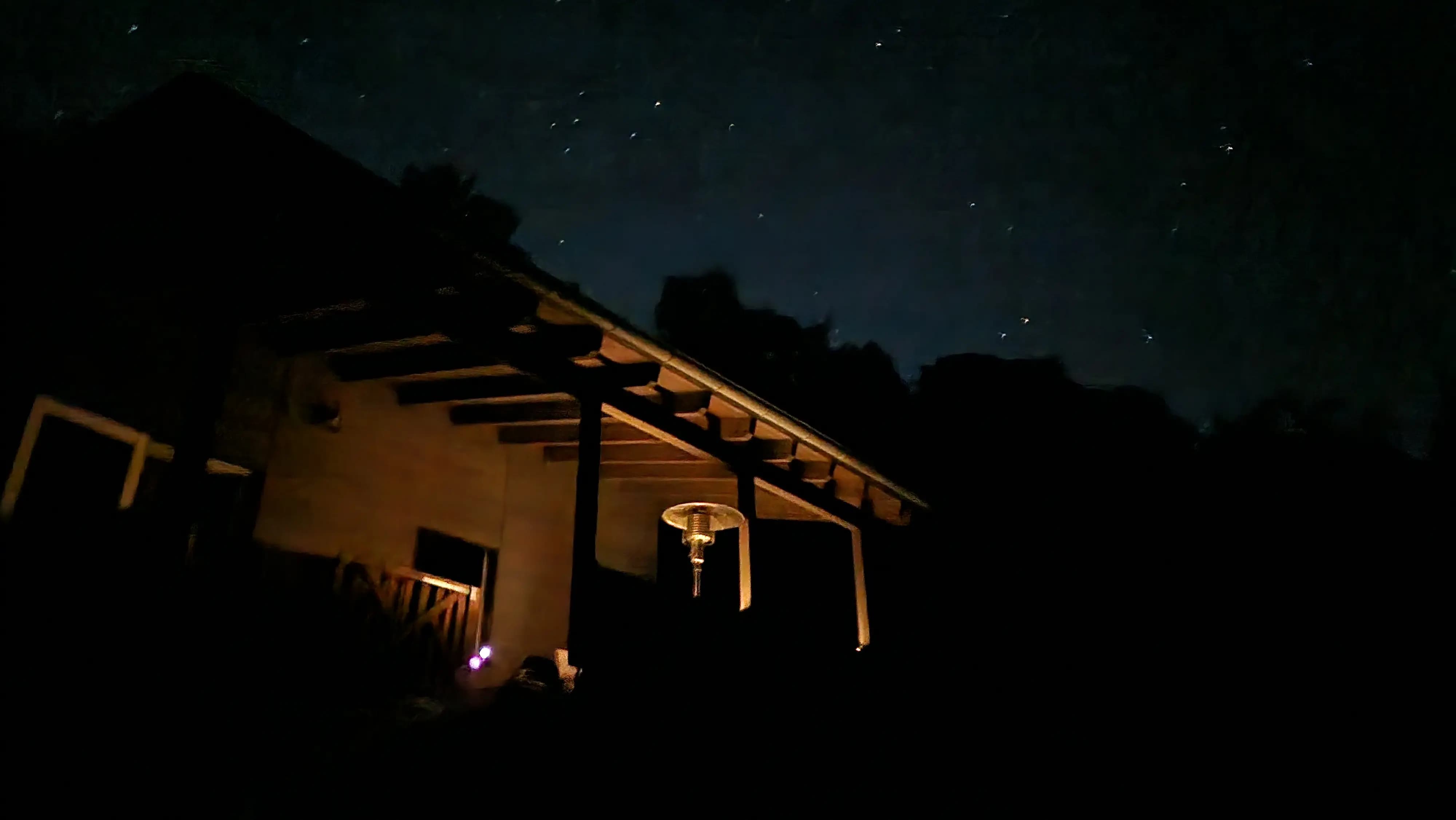 Casa nella natura a Burgbrohl