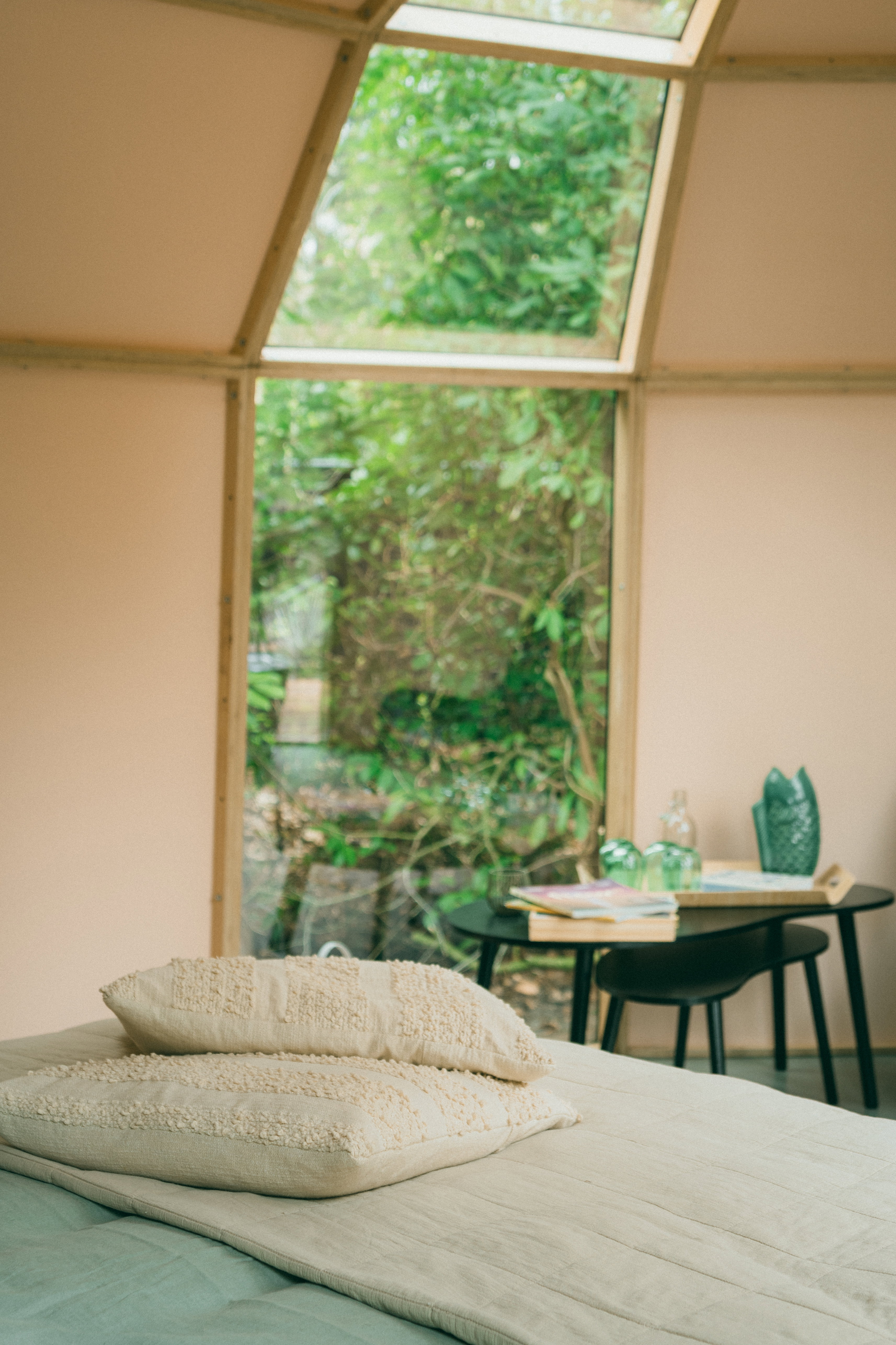 Maison nature à Arendonk