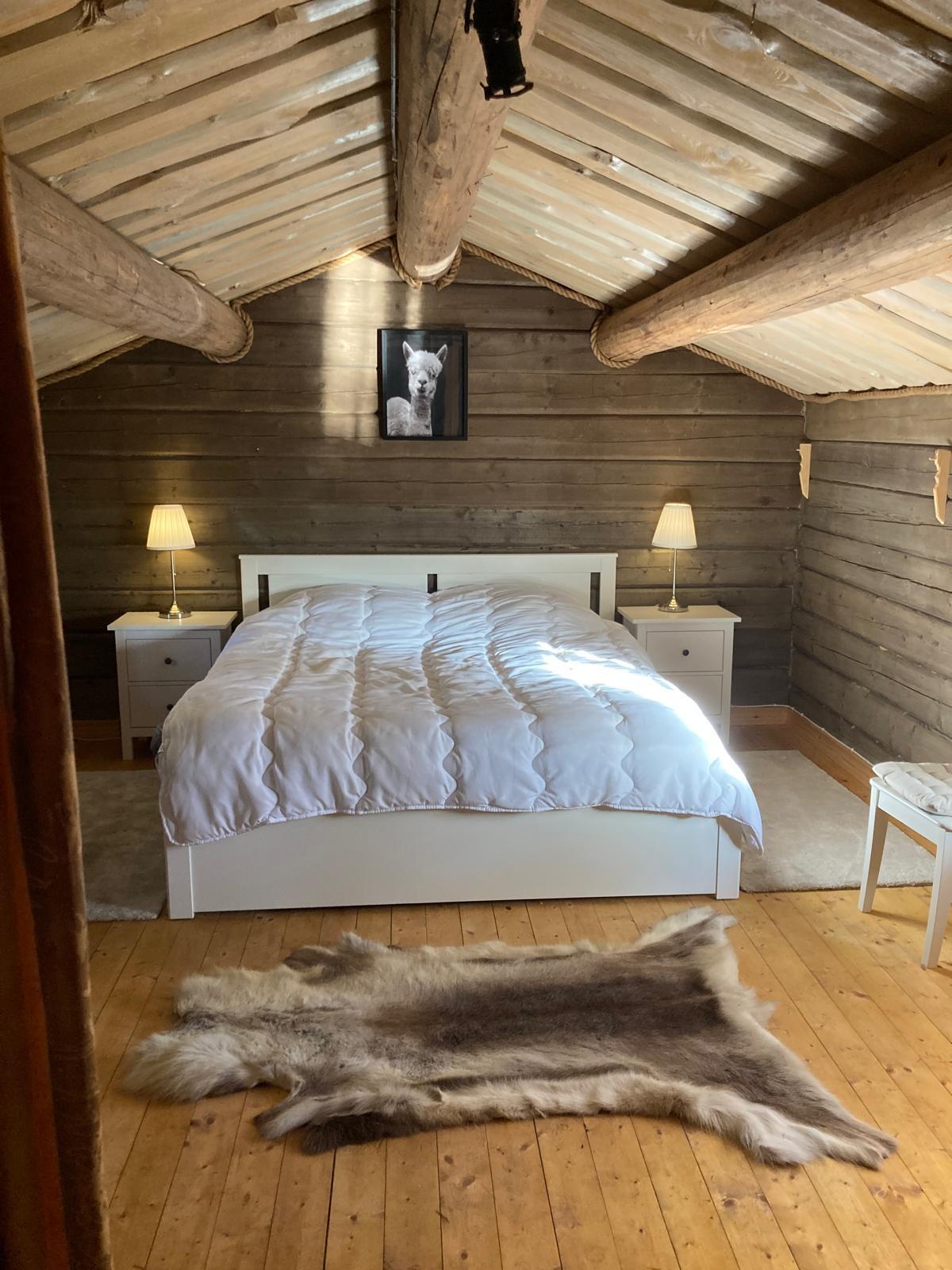 Natuurhuisje in Koppom