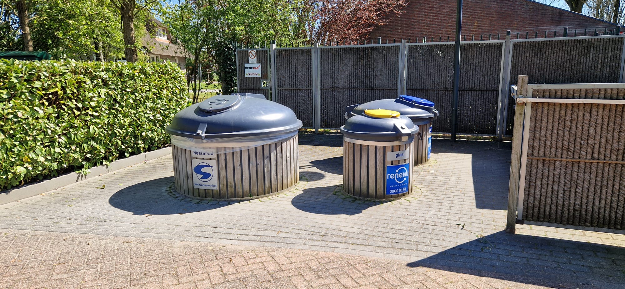 - image: 19
