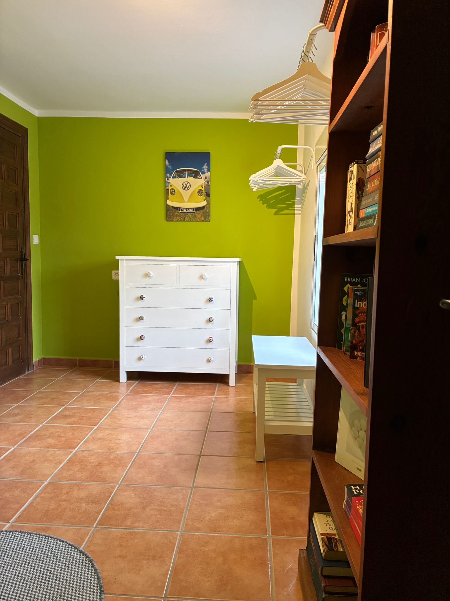 - image: 49