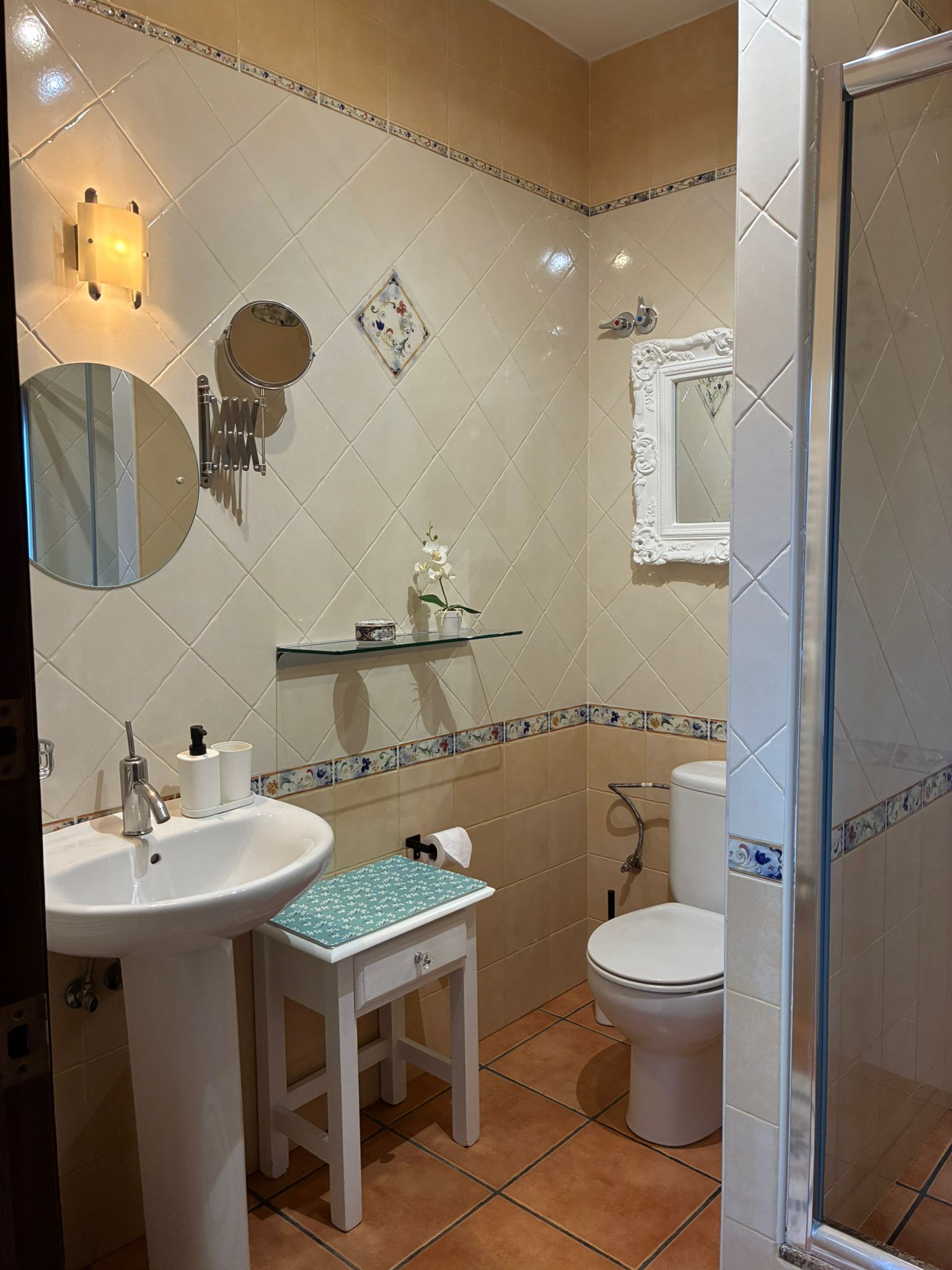 - image: 58