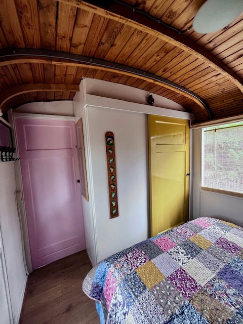 Nature house in Escharen