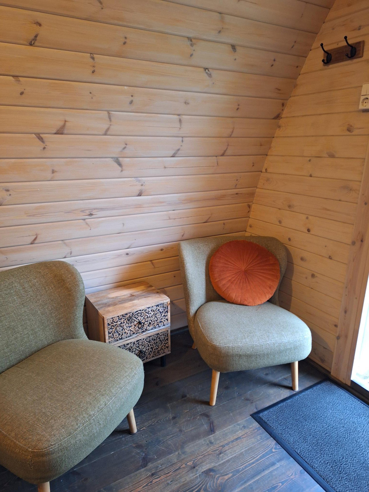Casa nella natura a Zaamslag