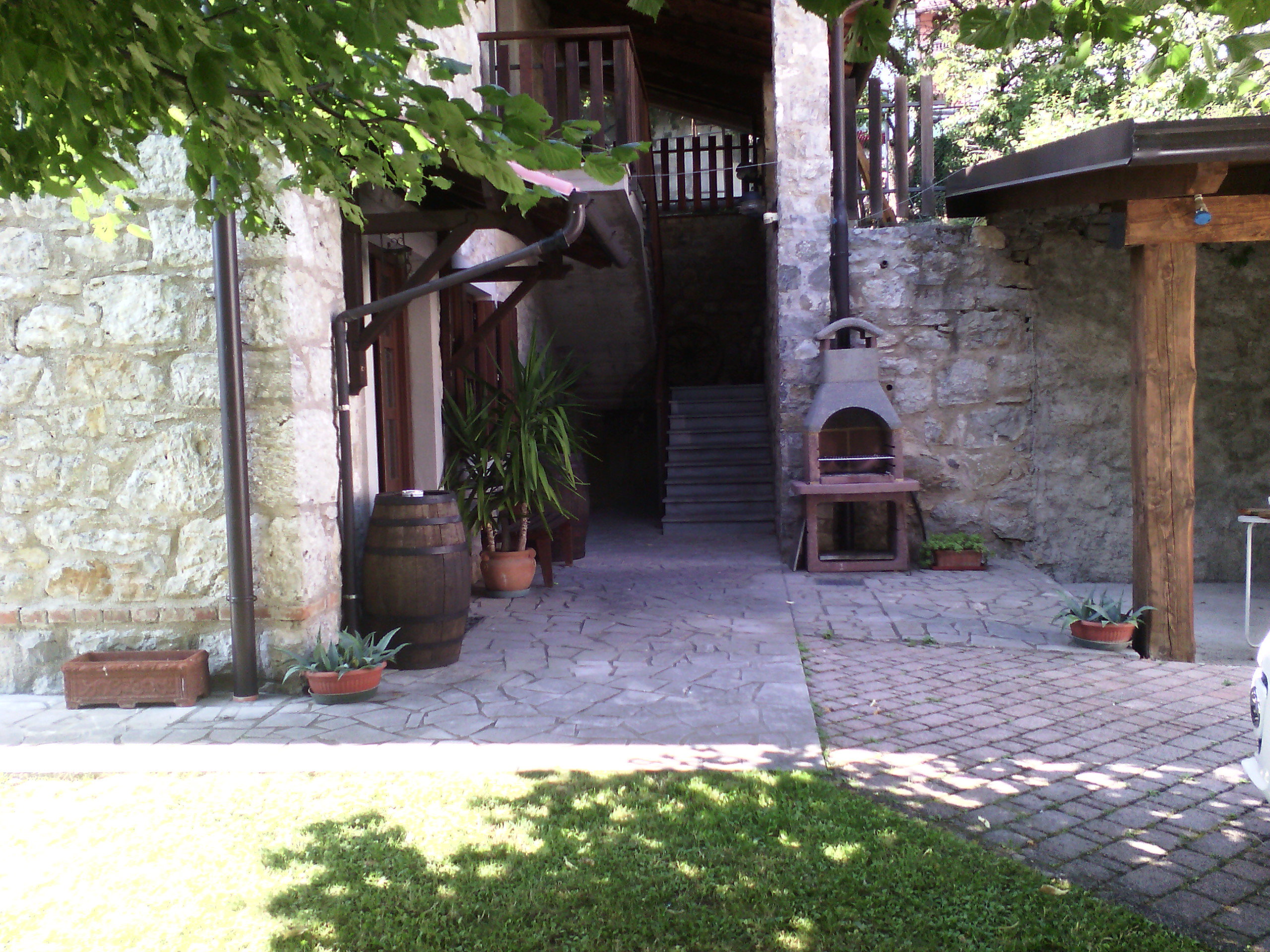 - image: 13