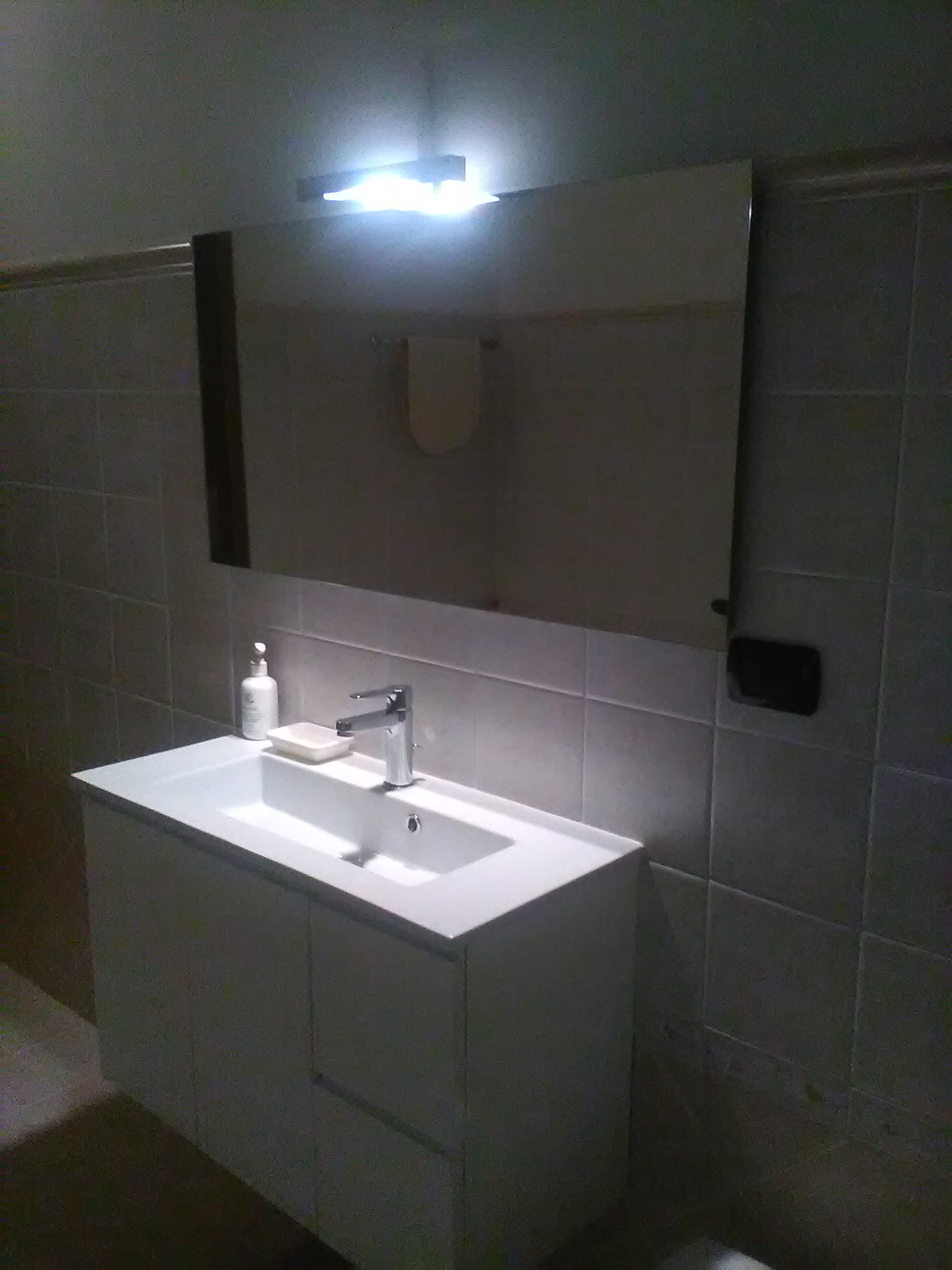 - image: 52