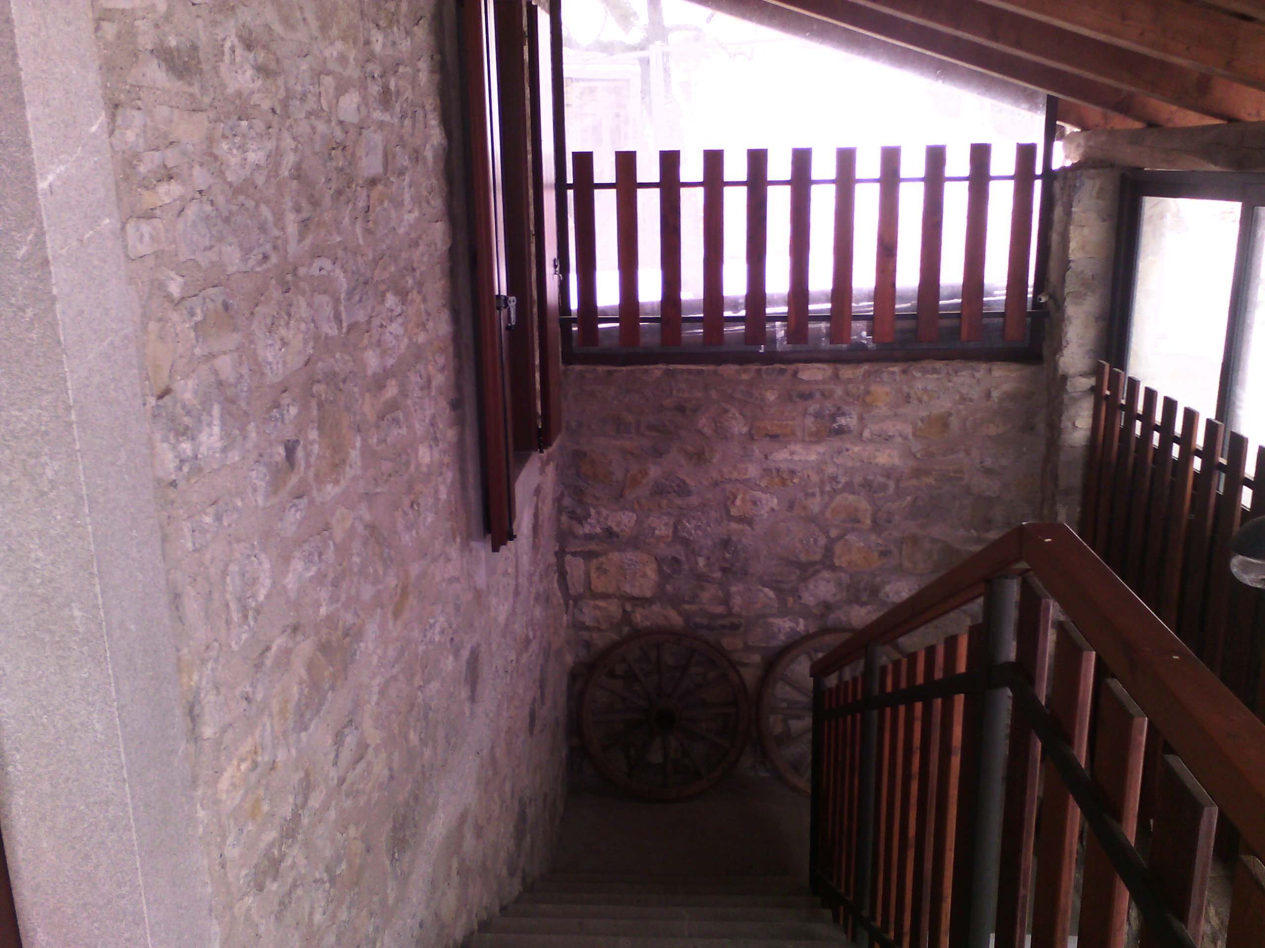 - image: 26