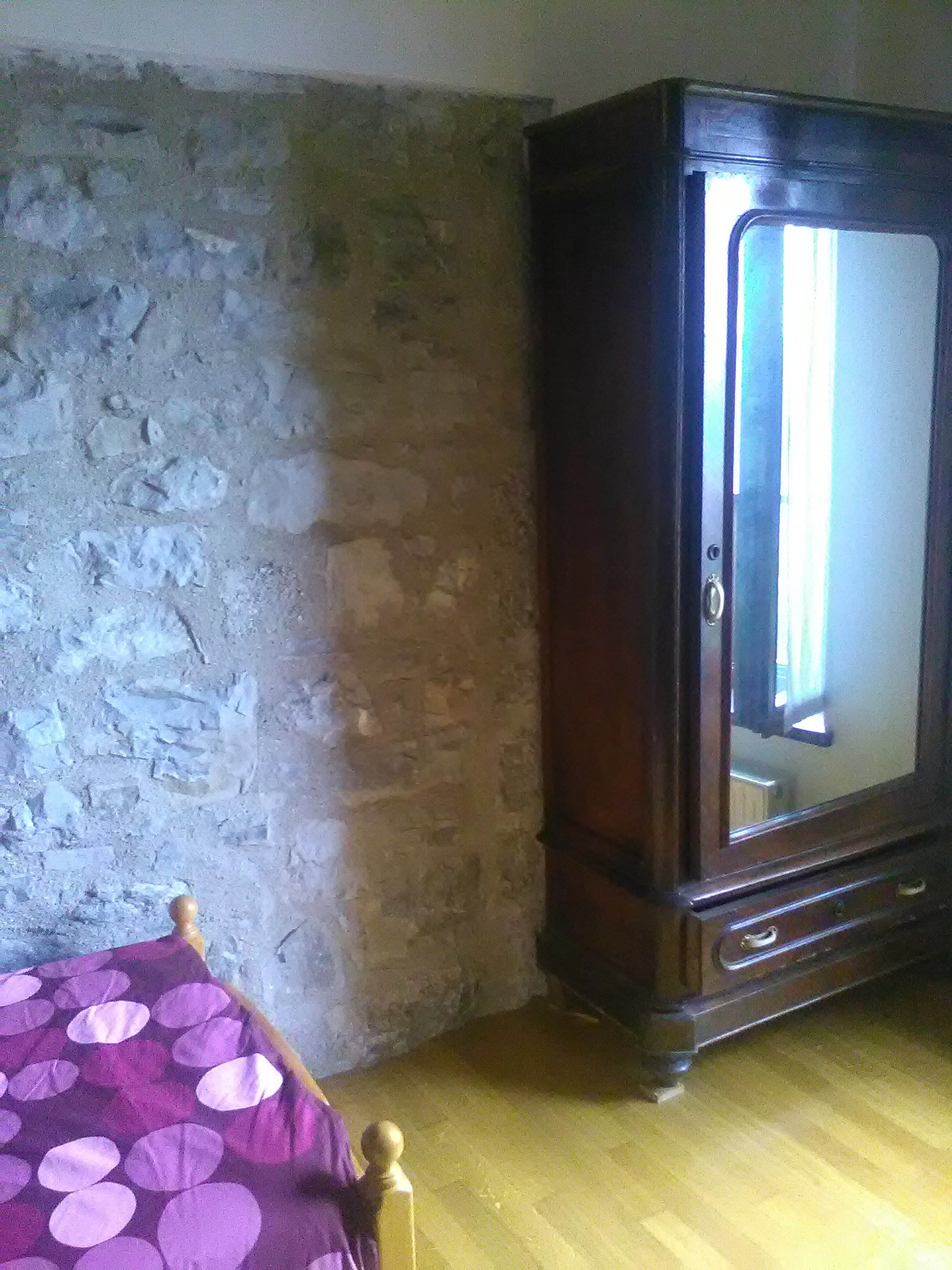 - image: 49