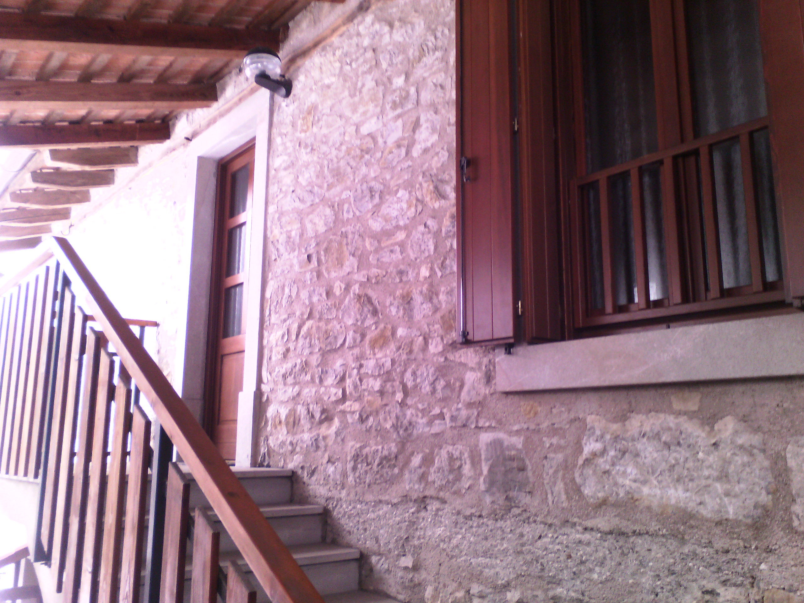- image: 25
