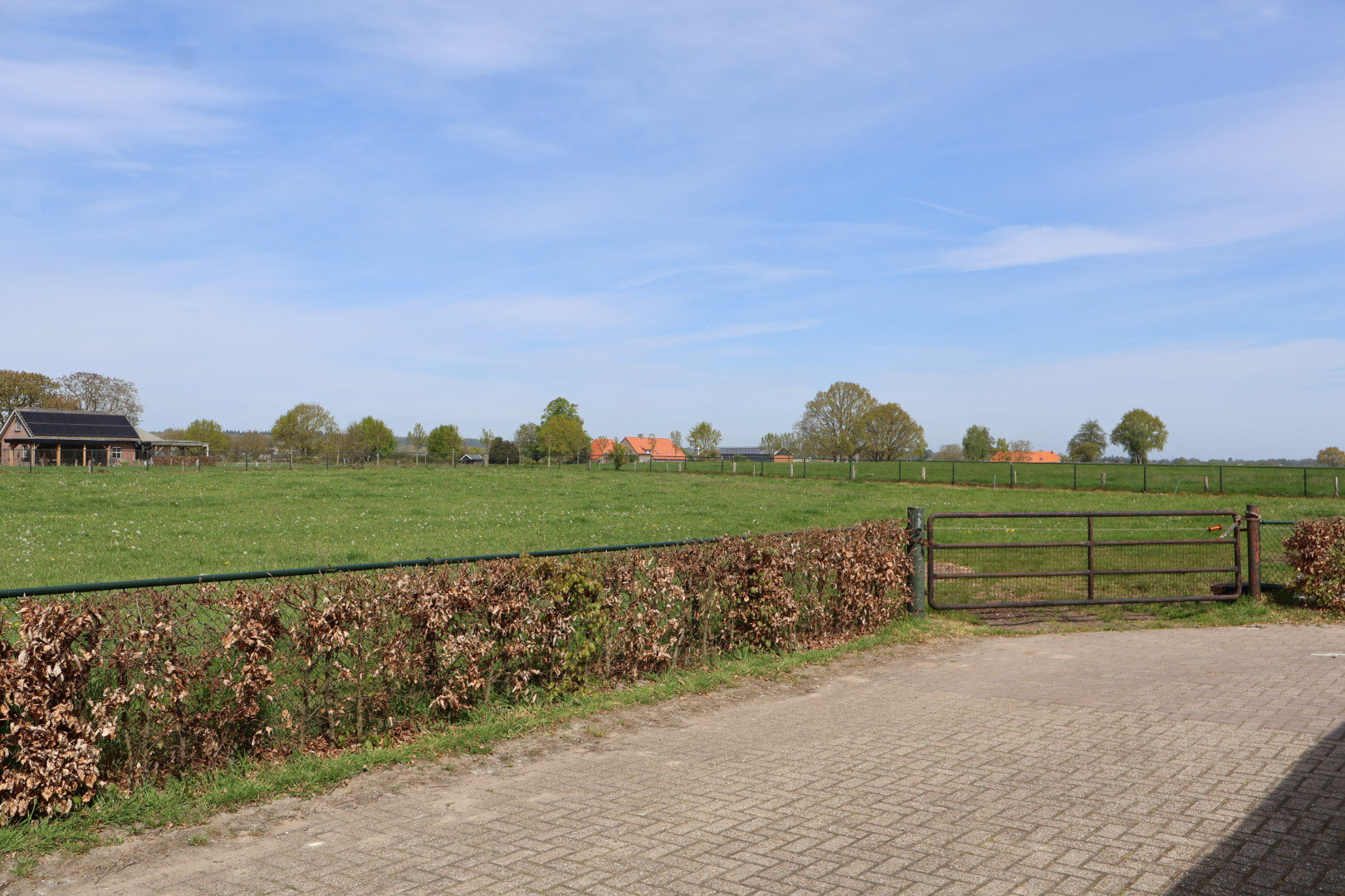 - image: 26