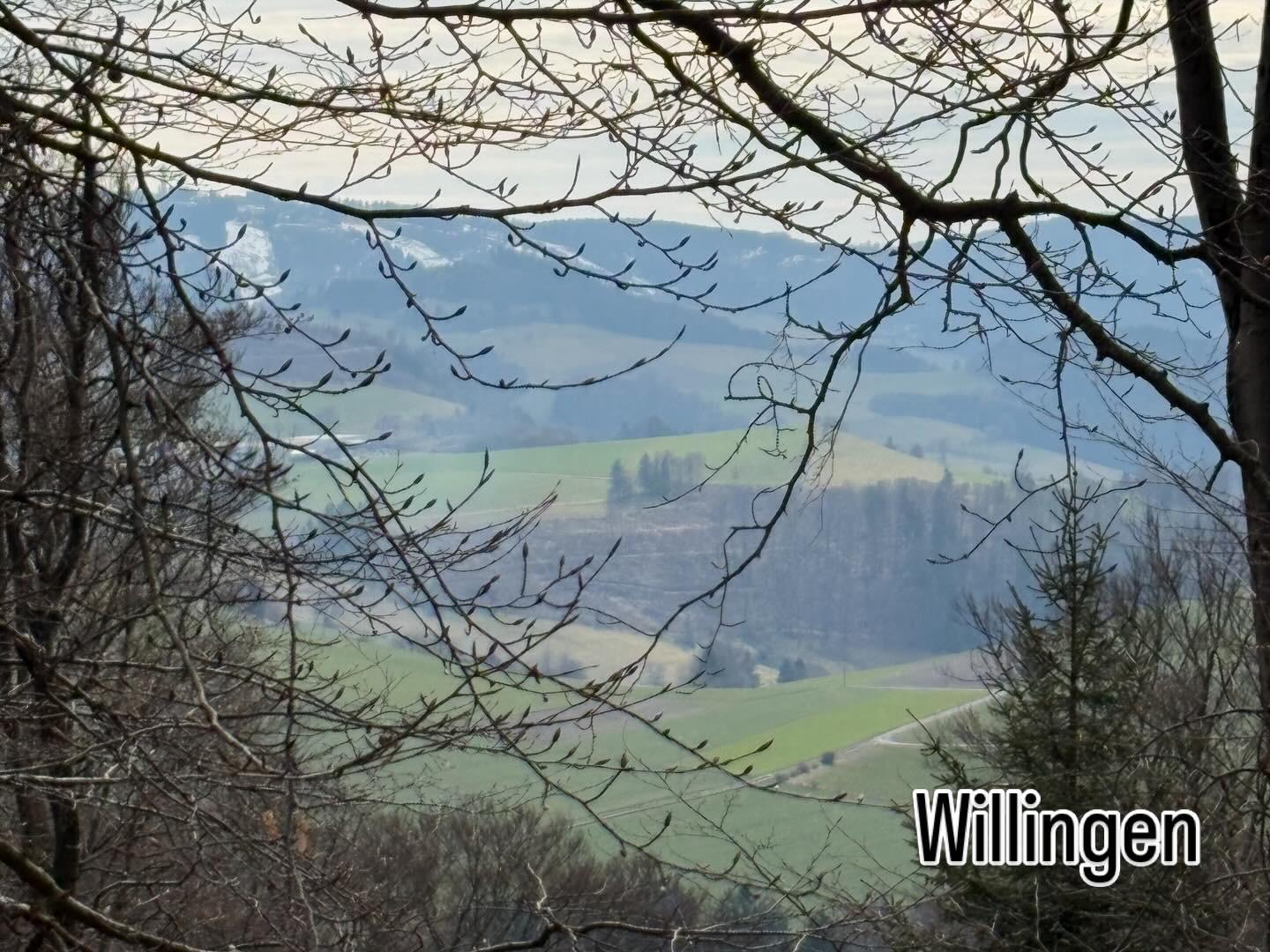 - image: 22