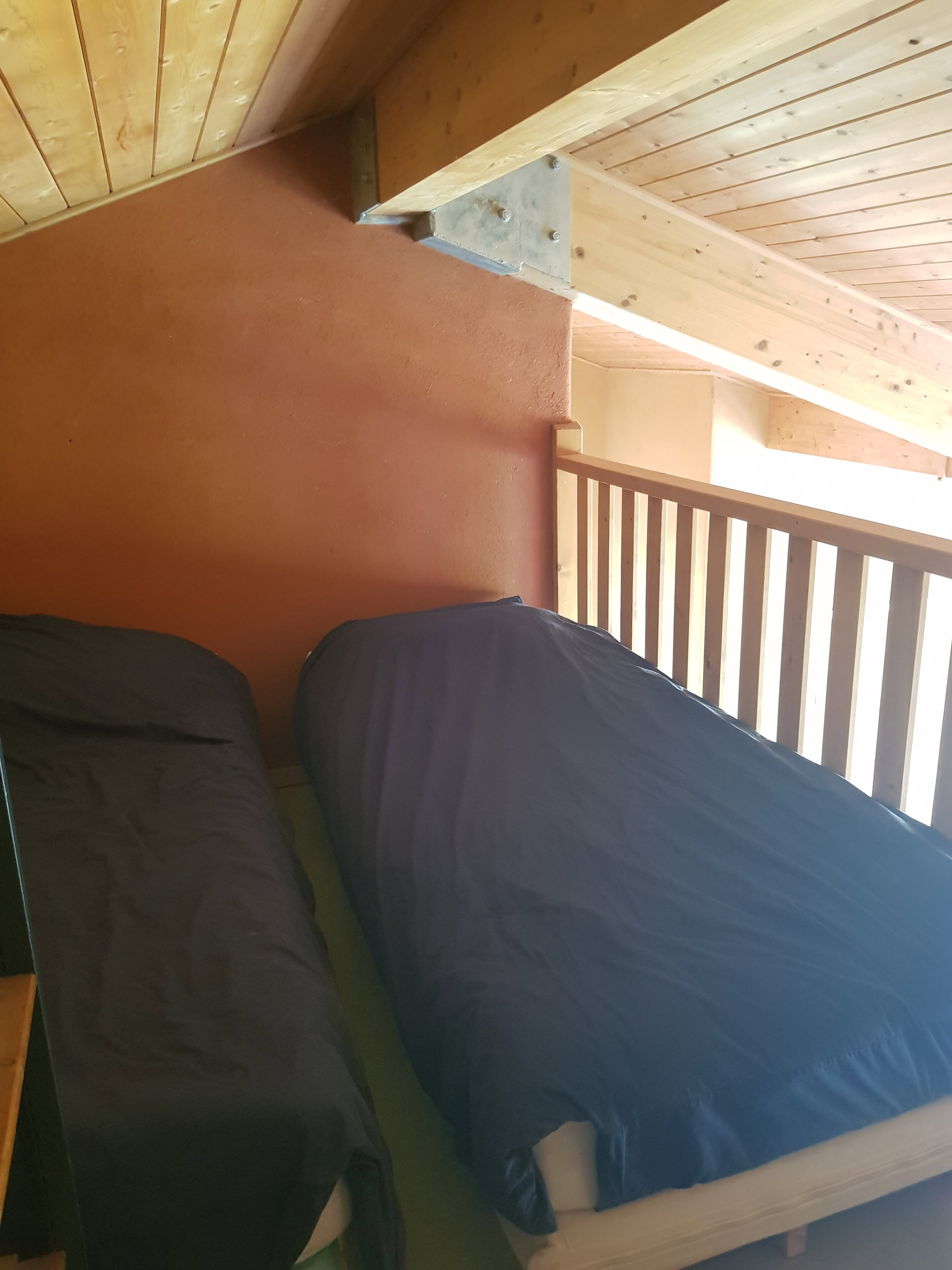 Casa nella natura a Raalte