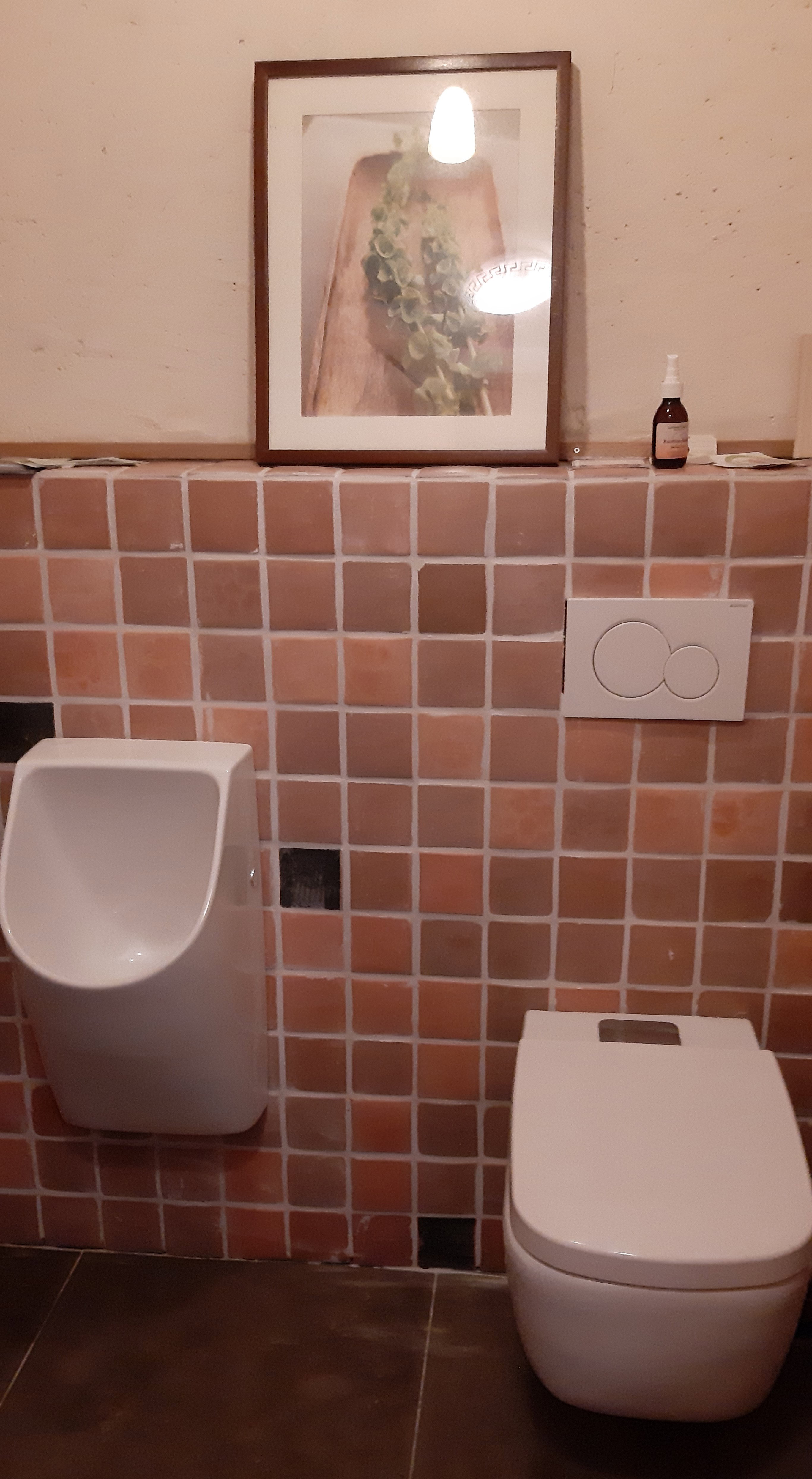 Casa nella natura a Raalte