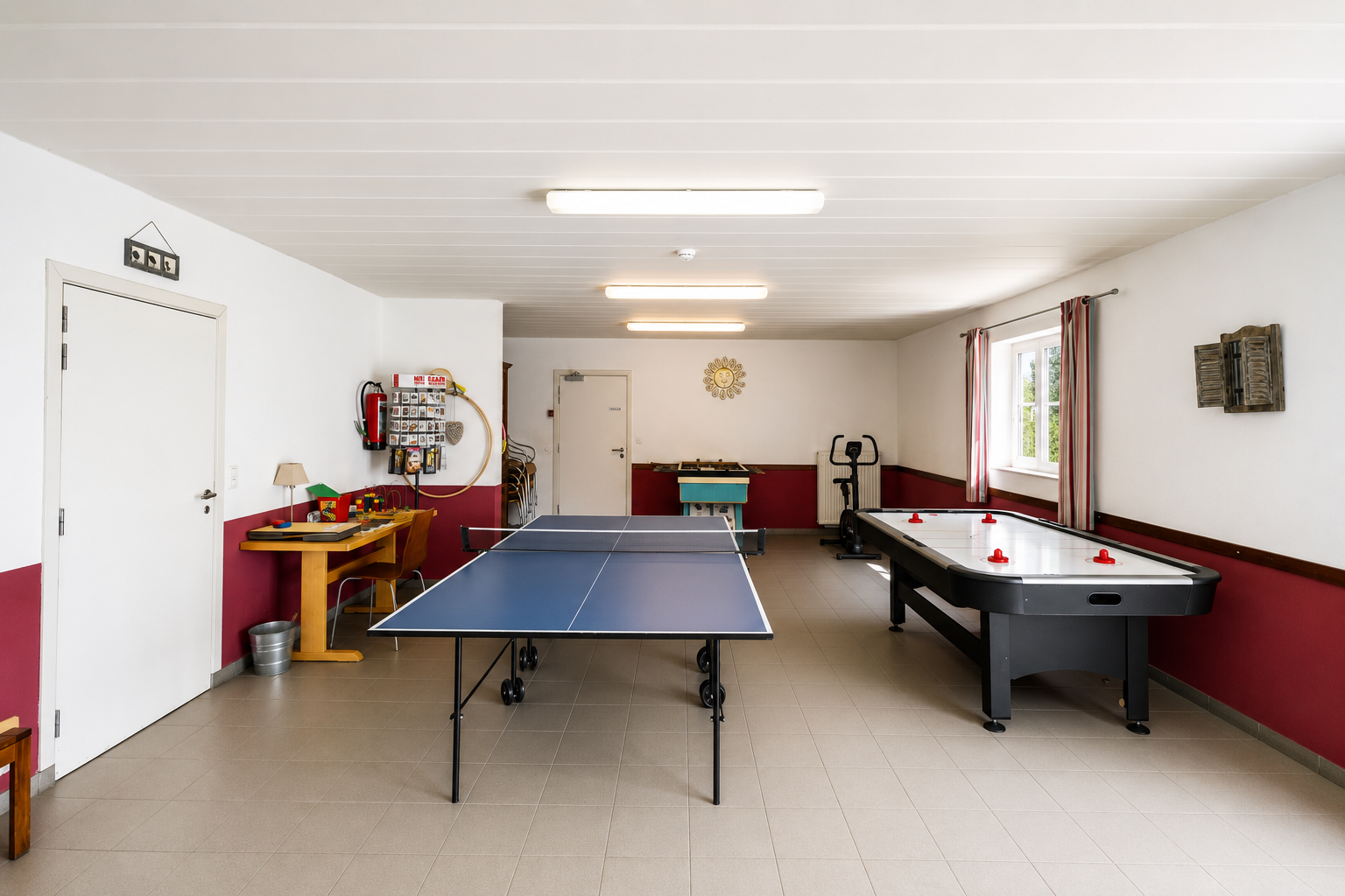 Casa nella natura a Voeren
