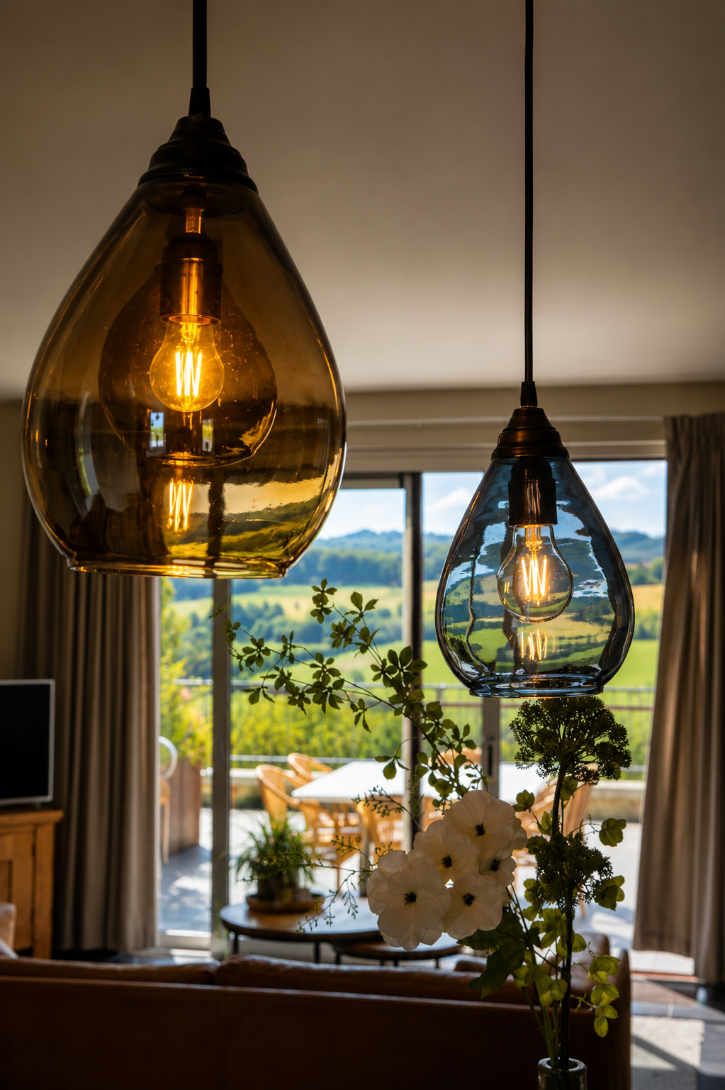 Casa nella natura a Voeren