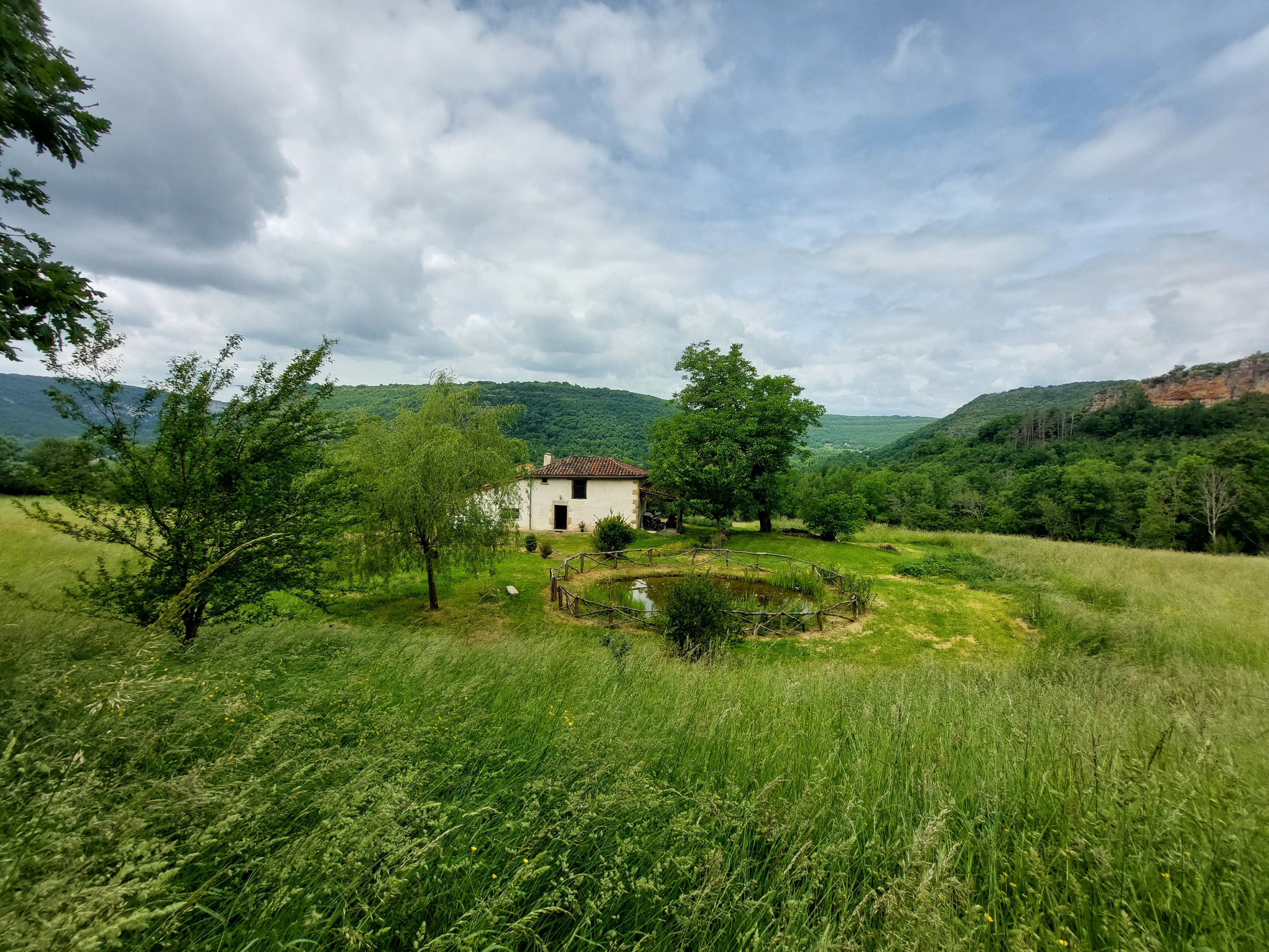 - image: 15