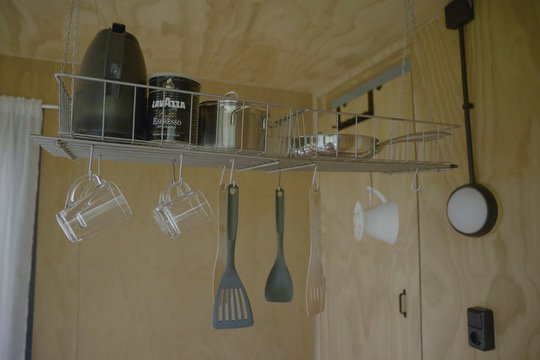 Natuurhuisje in Wijdewormer