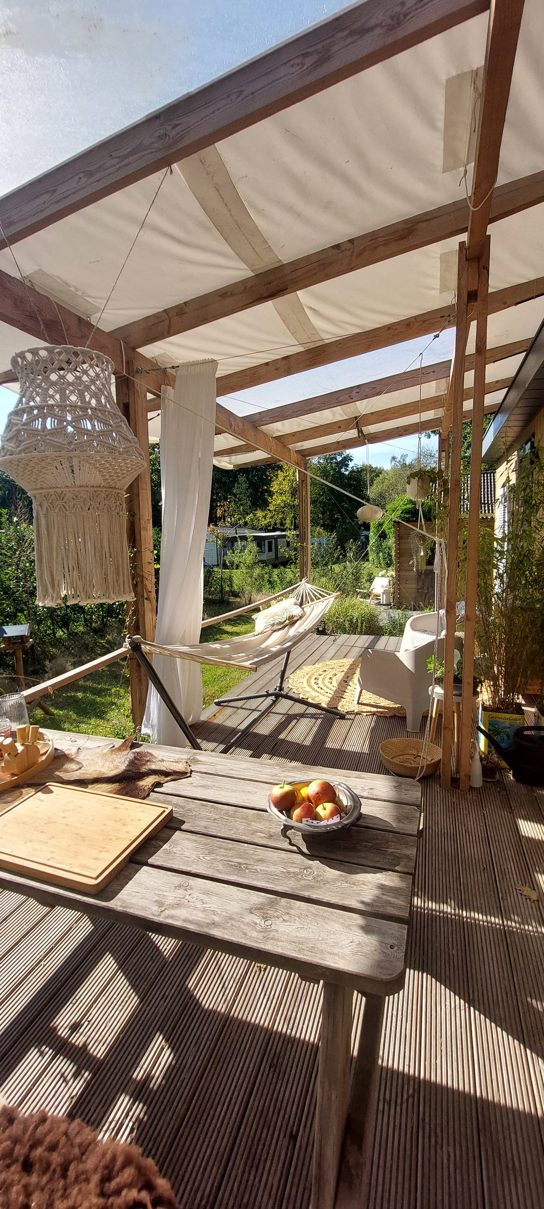 Casa nella natura a Gorssel