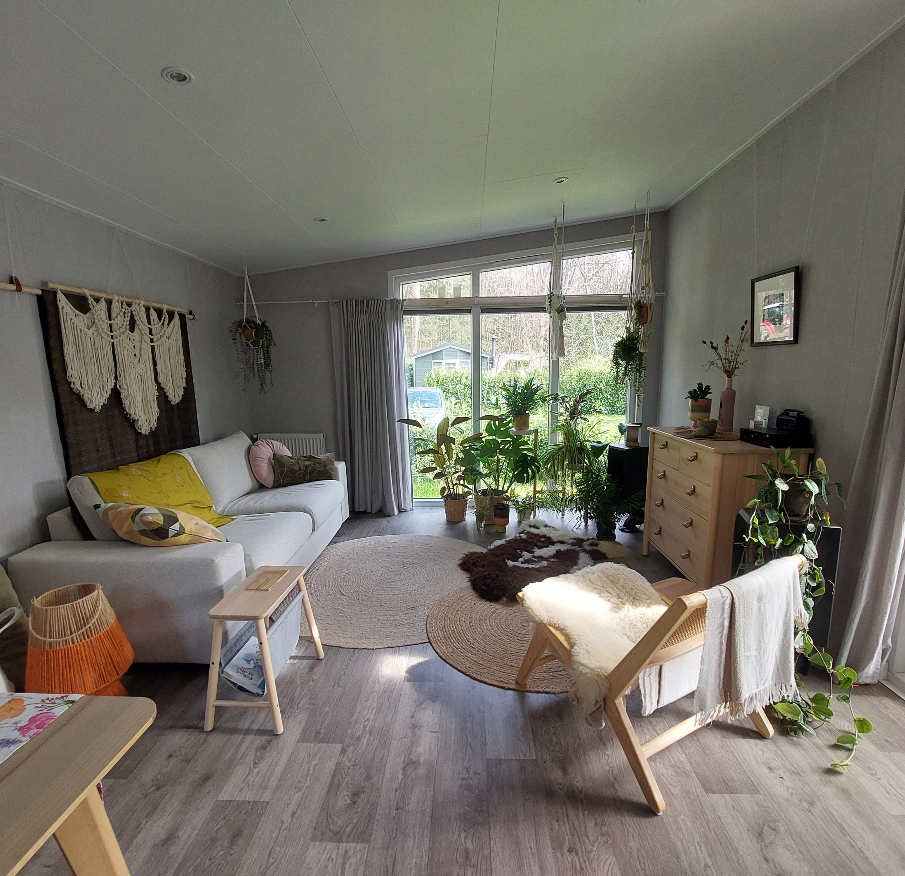 Casa nella natura a Gorssel