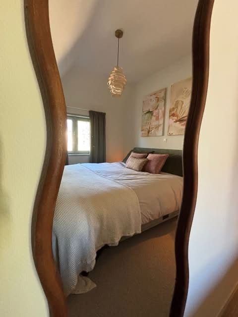 Casa nella natura a Wichmond