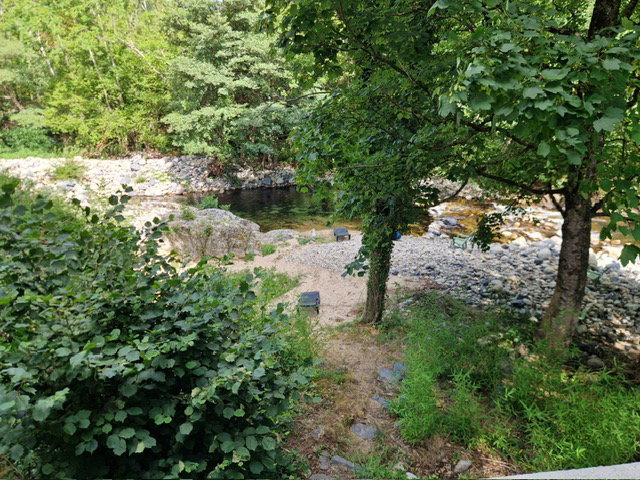 Natuurhuisje in Champagne Meyras