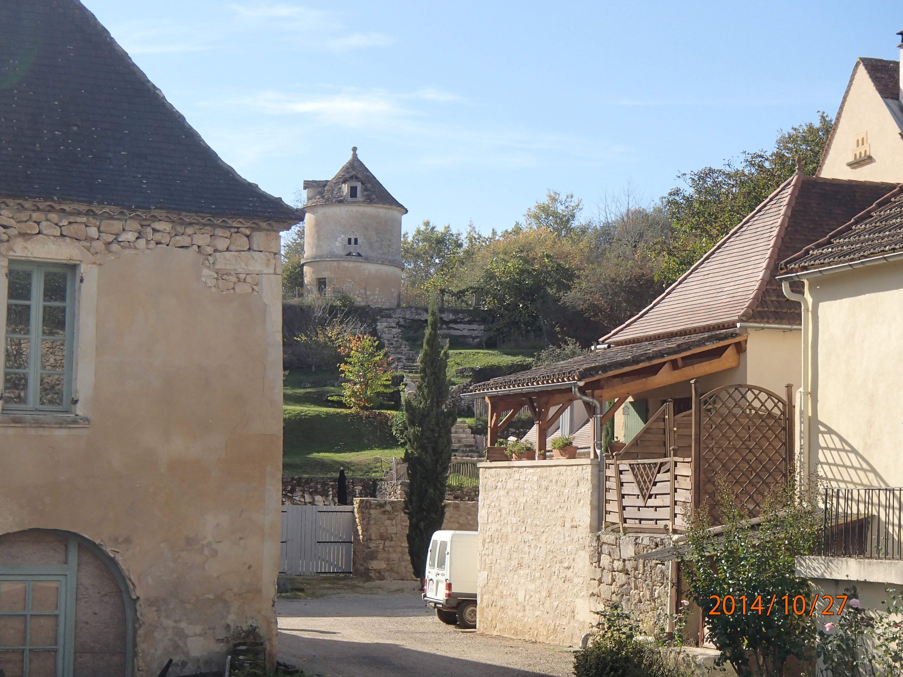 - image: 13