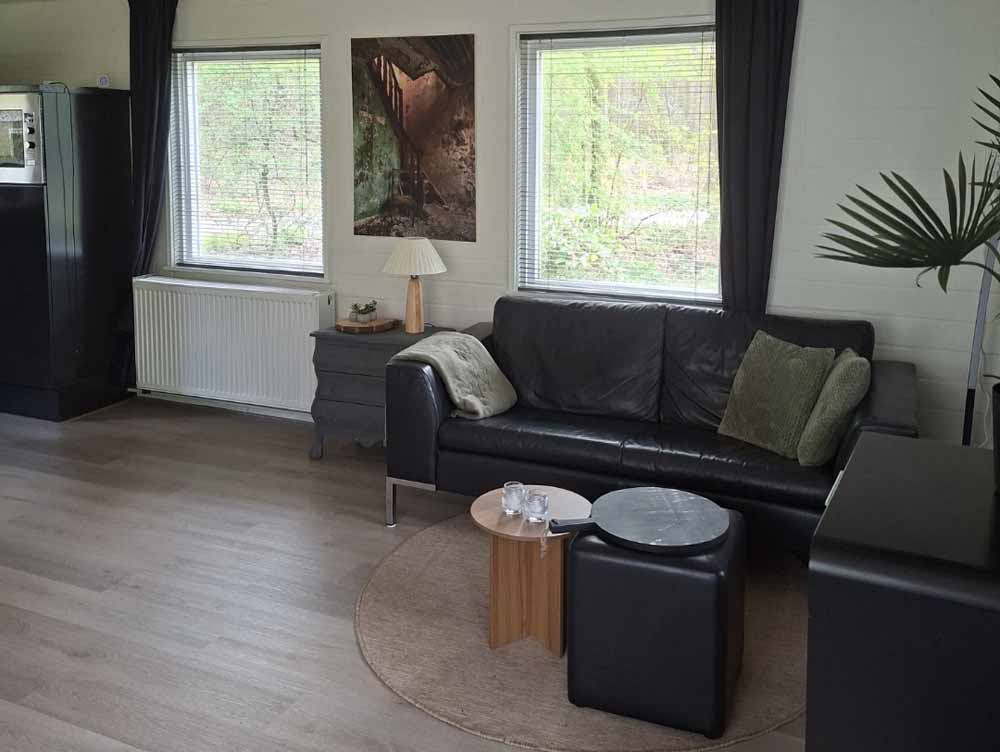 Natuurhuisje in Schoonoord
