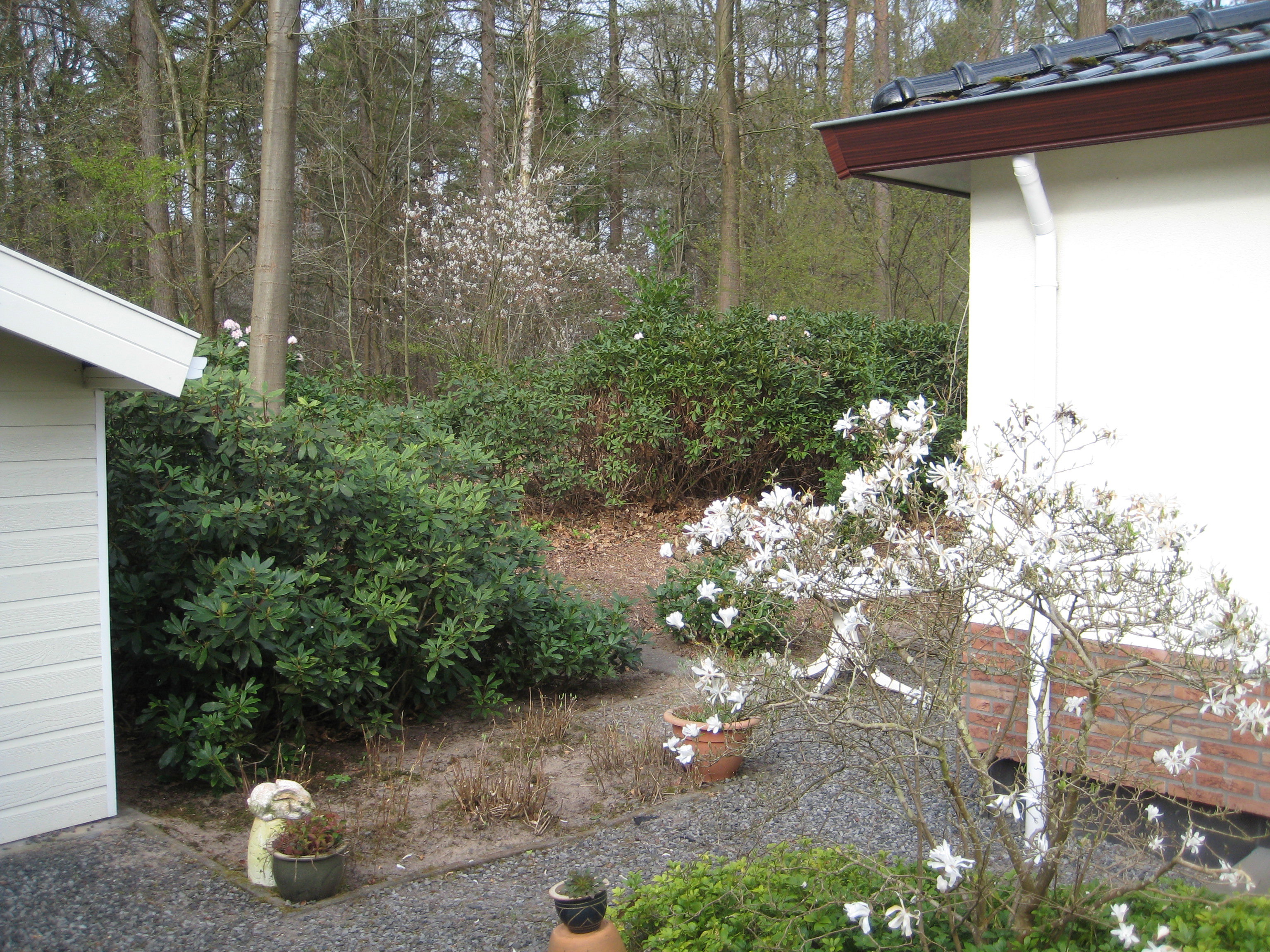 Natuurhuisje in Oldebroek